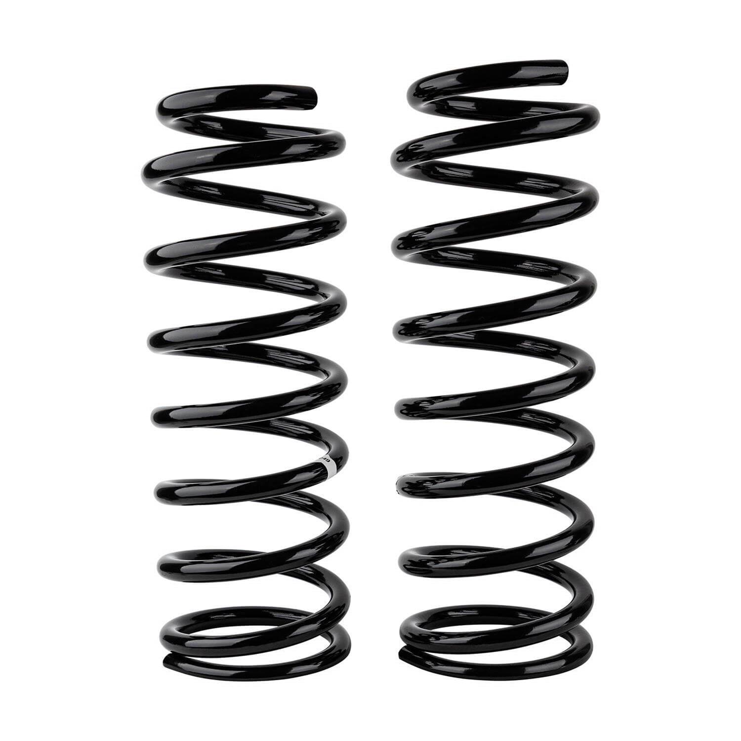 ARB / OME Coil Spring Rear 3In80/105 Cnstnt 400Kg thumbnail 4
