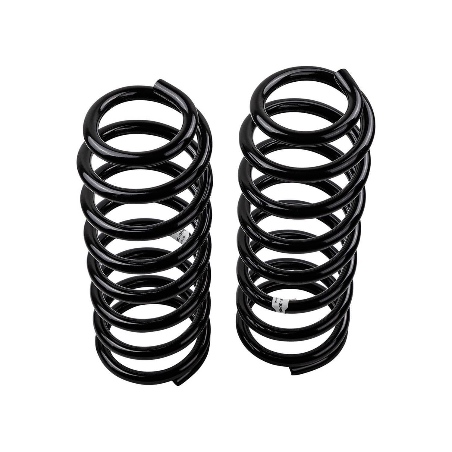 ARB / OME Coil Spring Rear 3In80/105 Cnstnt 400Kg thumbnail 2