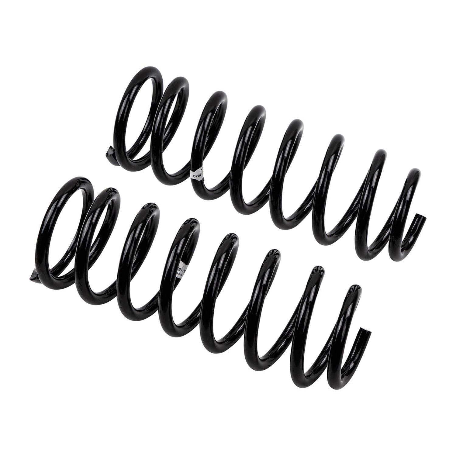 ARB / OME Coil Spring Rear 3In80/105 Cnstnt 400Kg thumbnail 5