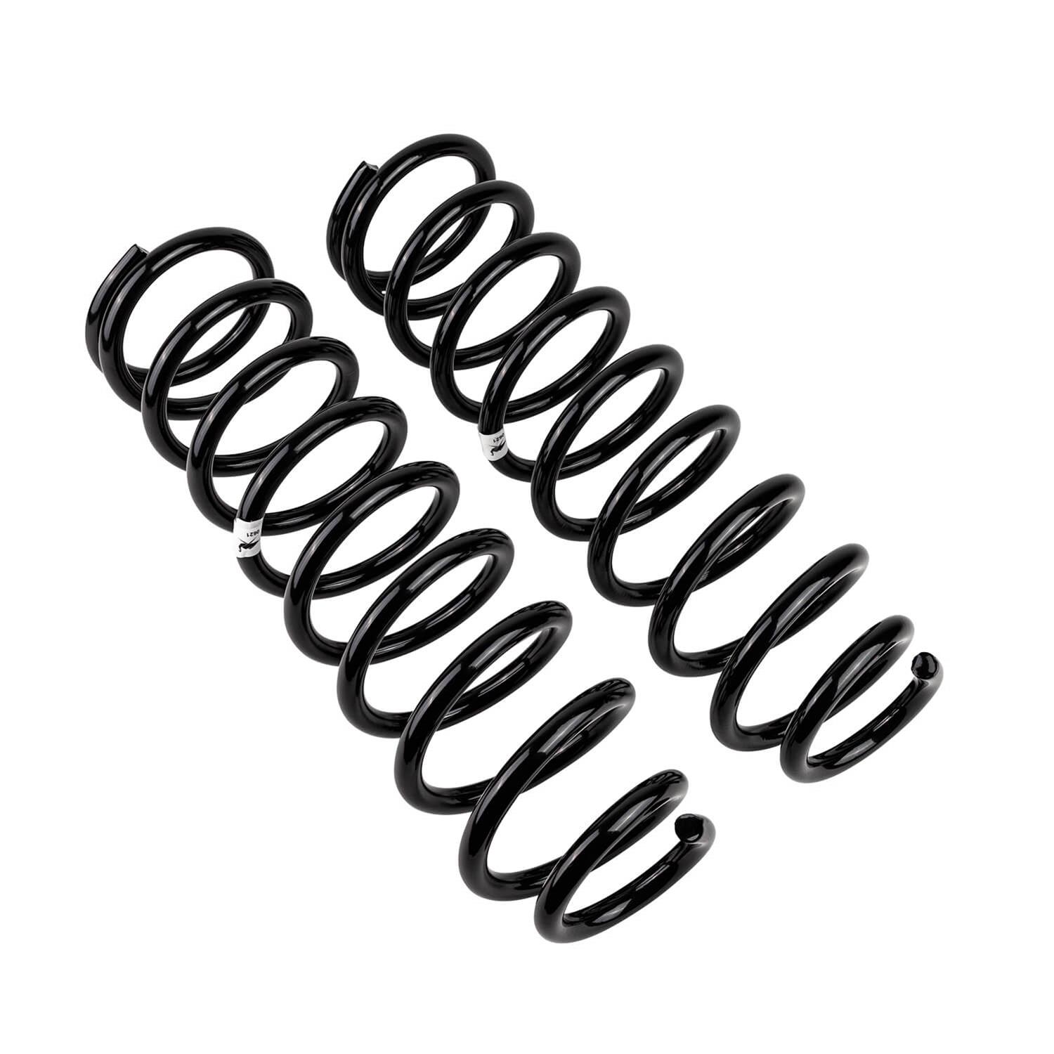 ARB / OME Coil Spring Front 4In 80/105Ser 51/110 Kg thumbnail 3