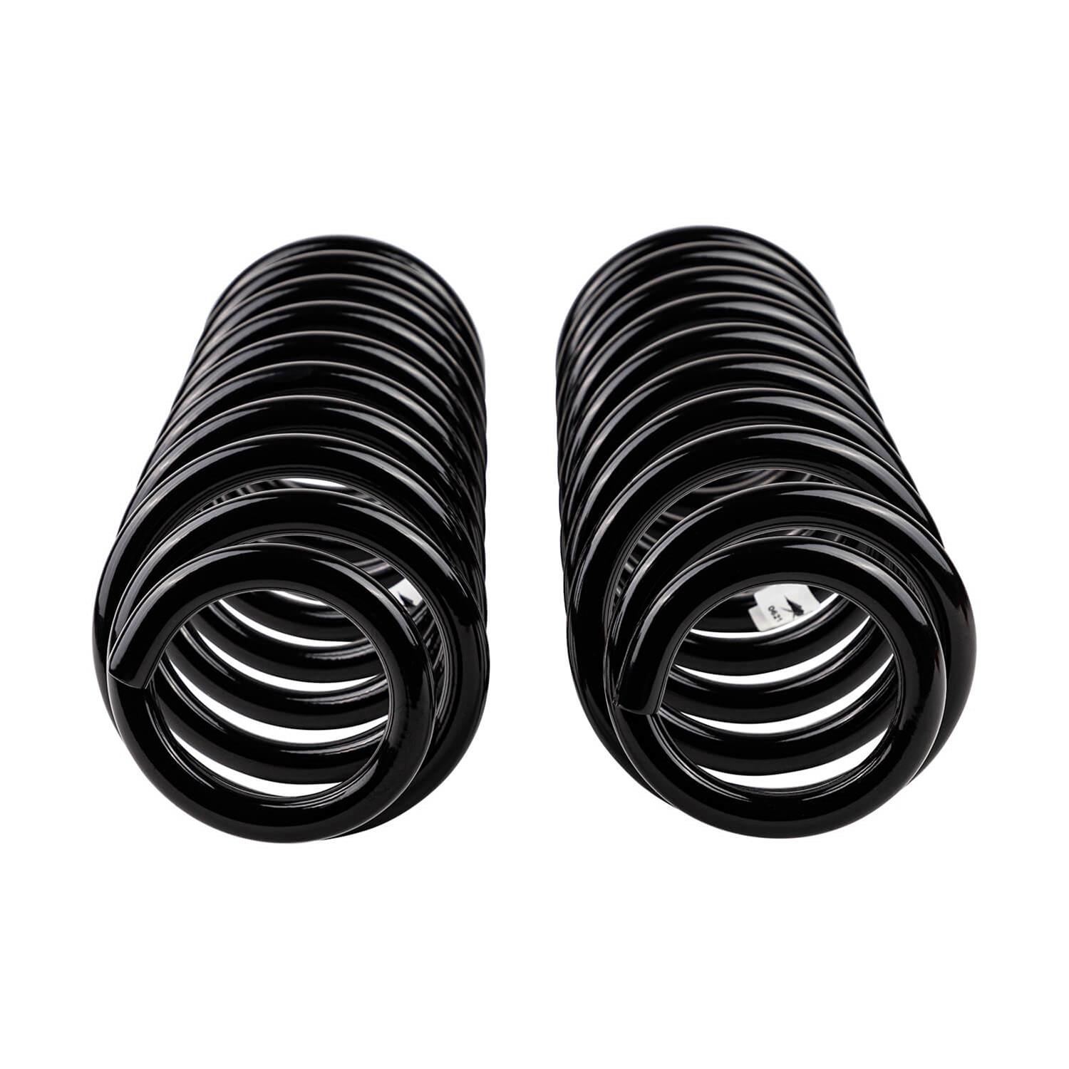 ARB / OME Coil Spring Front 4In 80/105Ser 51/110 Kg thumbnail 2