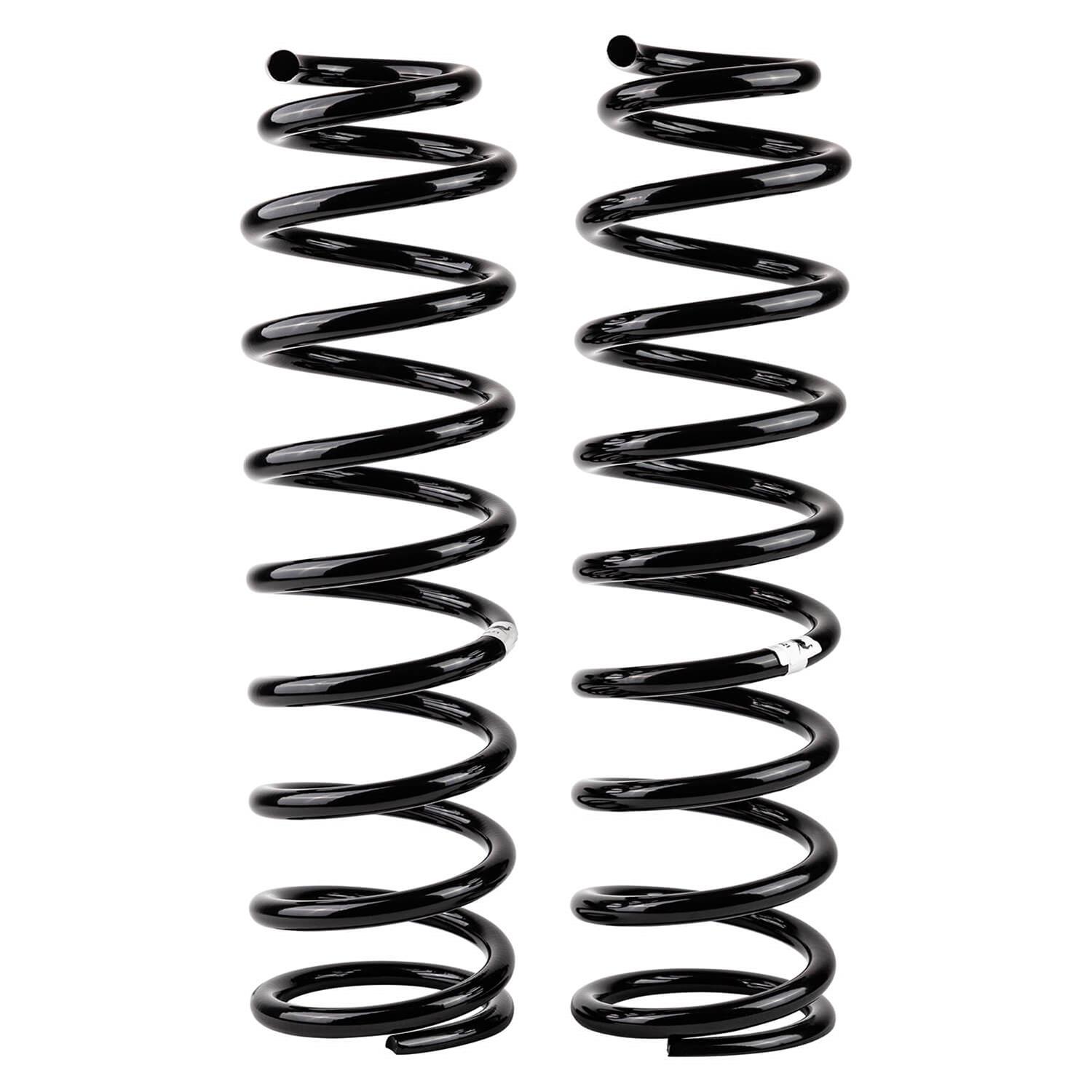 ARB / OME Coil Spring Front 4In 80/105Ser 51/110 Kg thumbnail 5