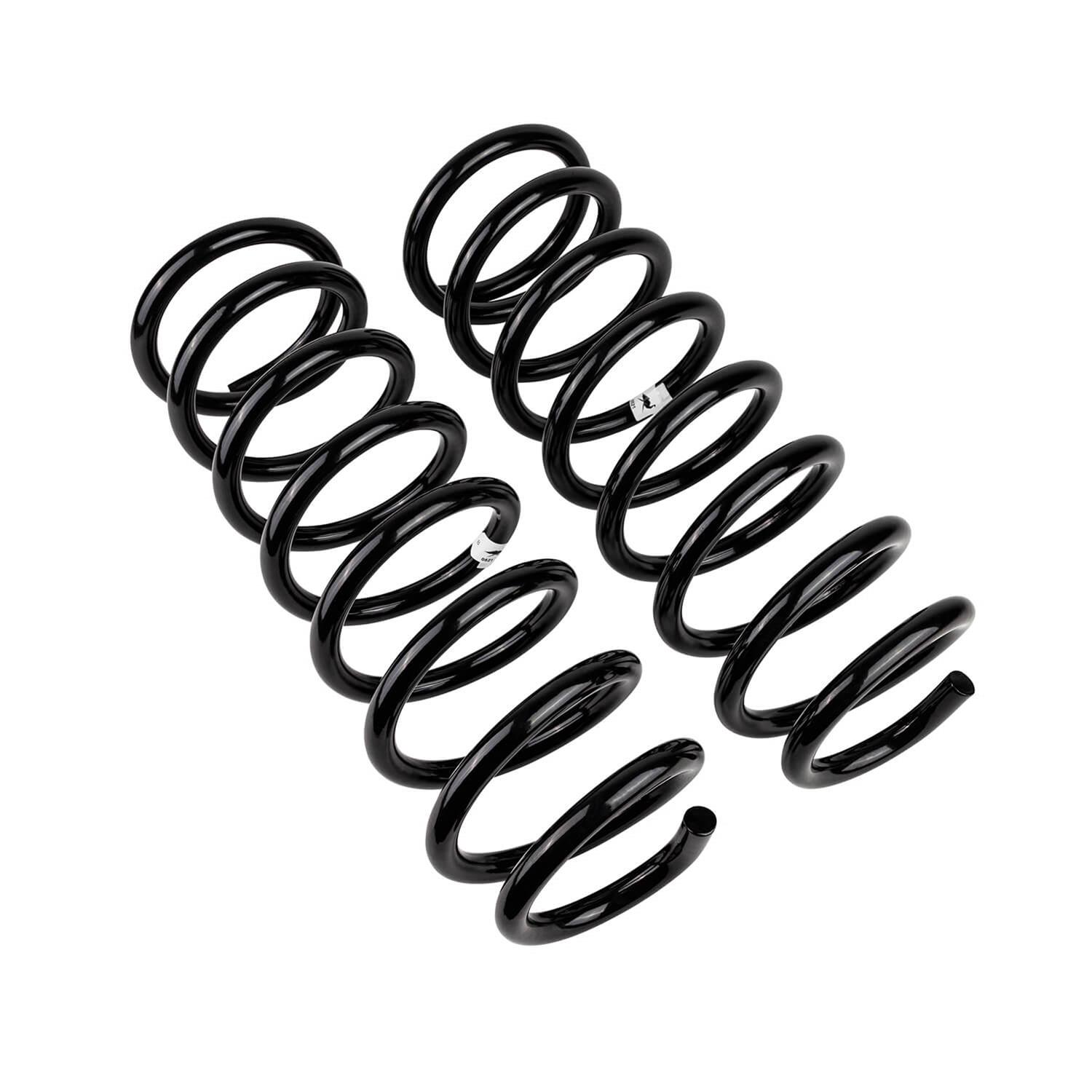 ARB / OME Coil Spring Rear 4In80/105 Cnstnt 400Kg thumbnail 2
