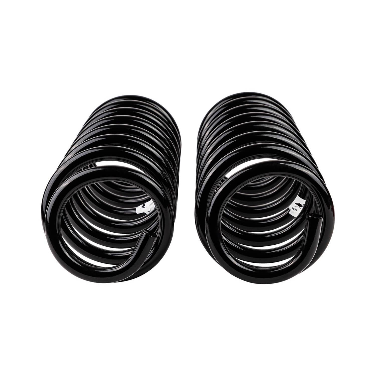 ARB / OME Coil Spring Rear 4In80/105 Cnstnt 400Kg thumbnail 3