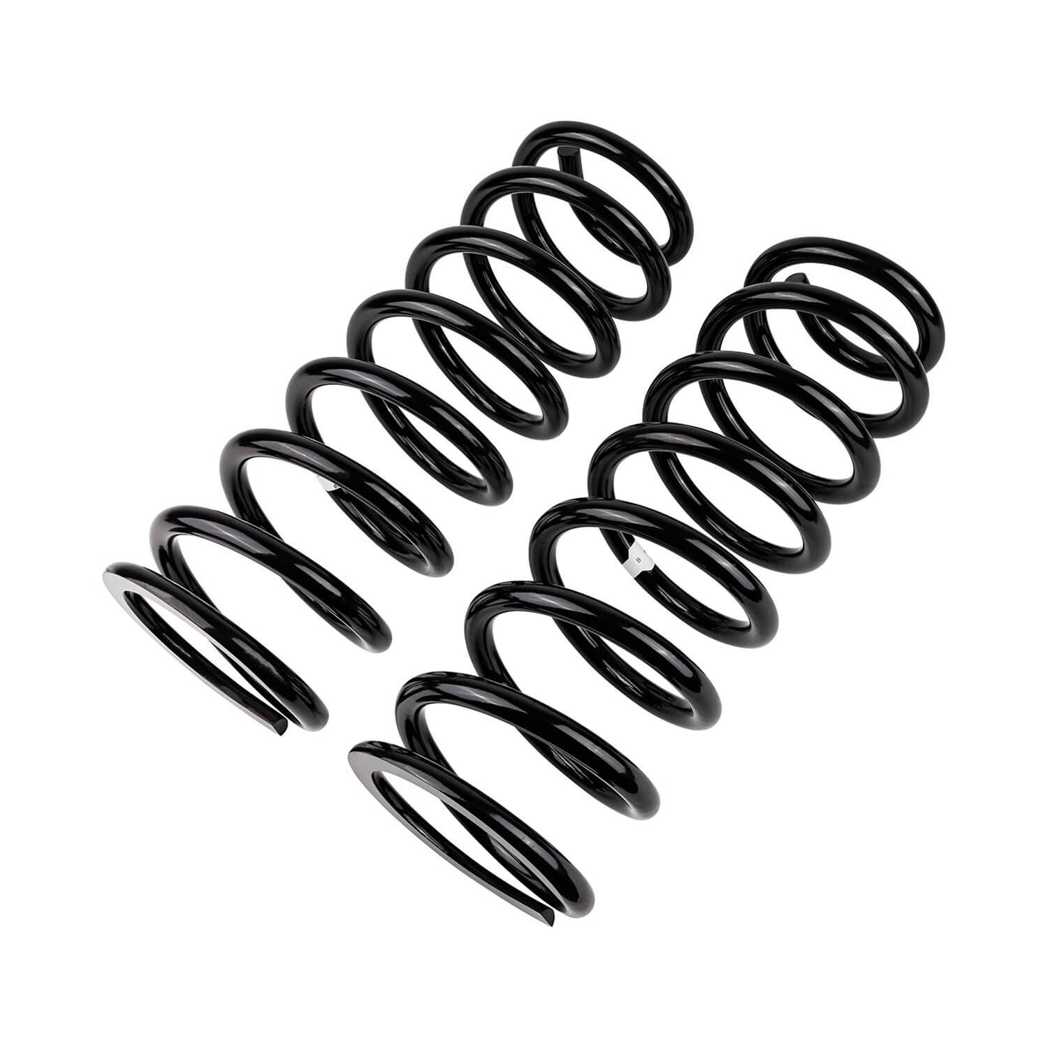 ARB / OME Coil Spring Rear 4In80/105 Cnstnt 400Kg thumbnail 4