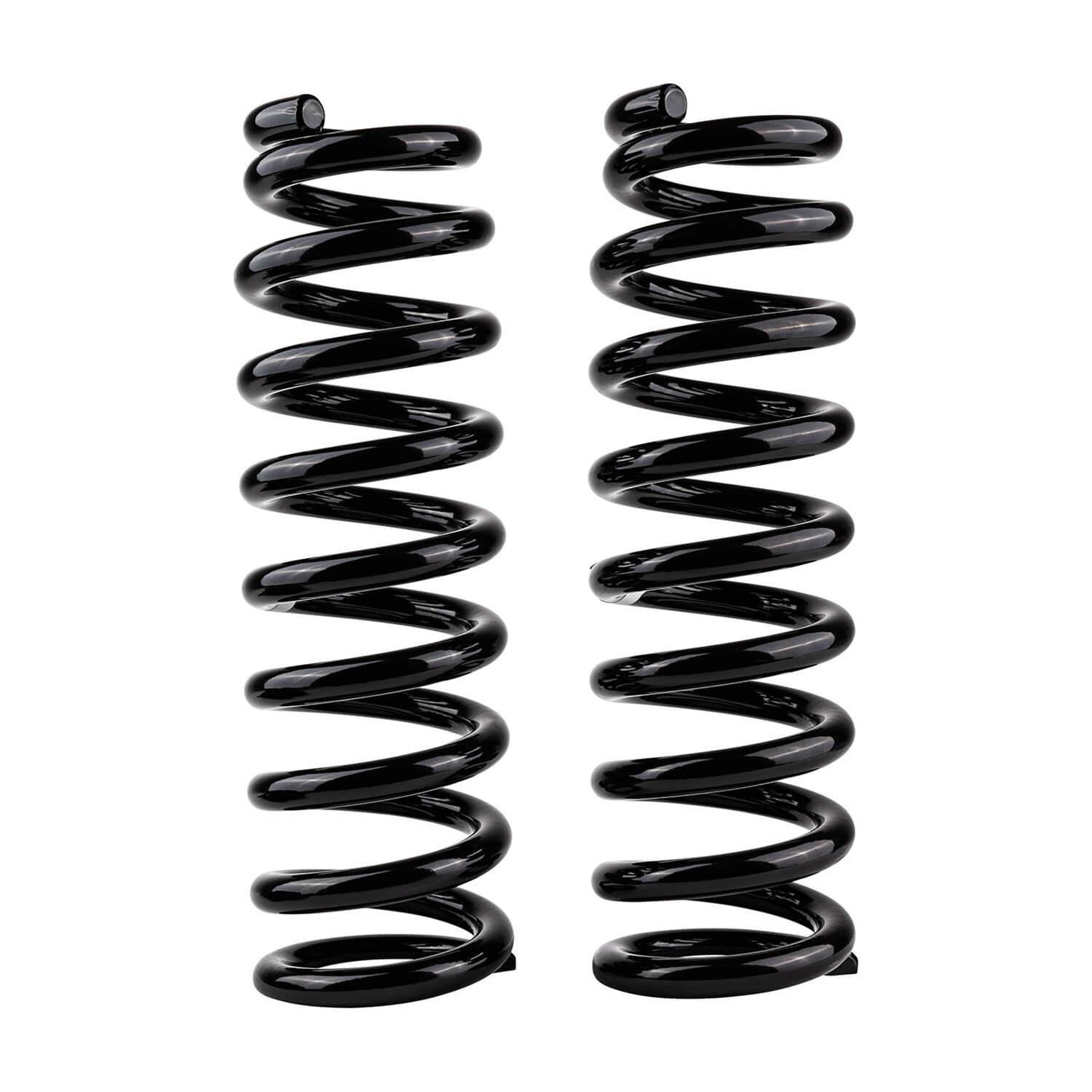 ARB / OME Coil Spring Front DMAX Colorado 2012On thumbnail 5