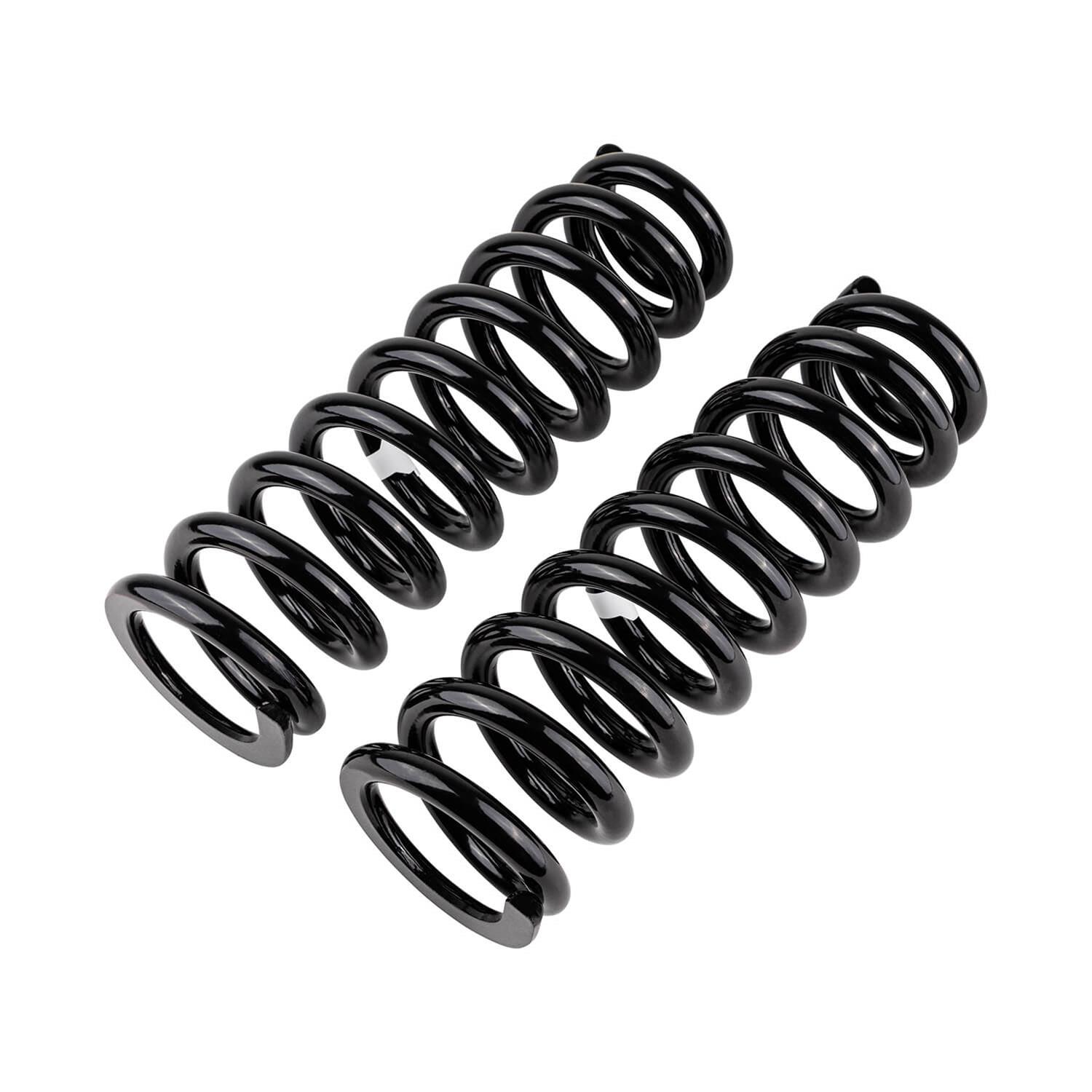 ARB / OME Coil Spring Front DMAX Colorado 2012On thumbnail 4