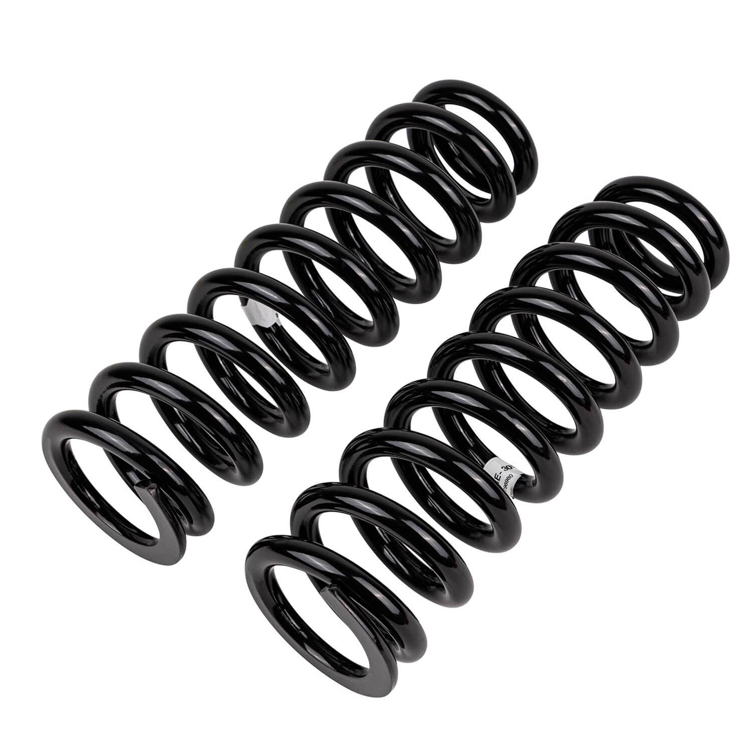 ARB / OME Coil Spring DMAX Colorado 2012On