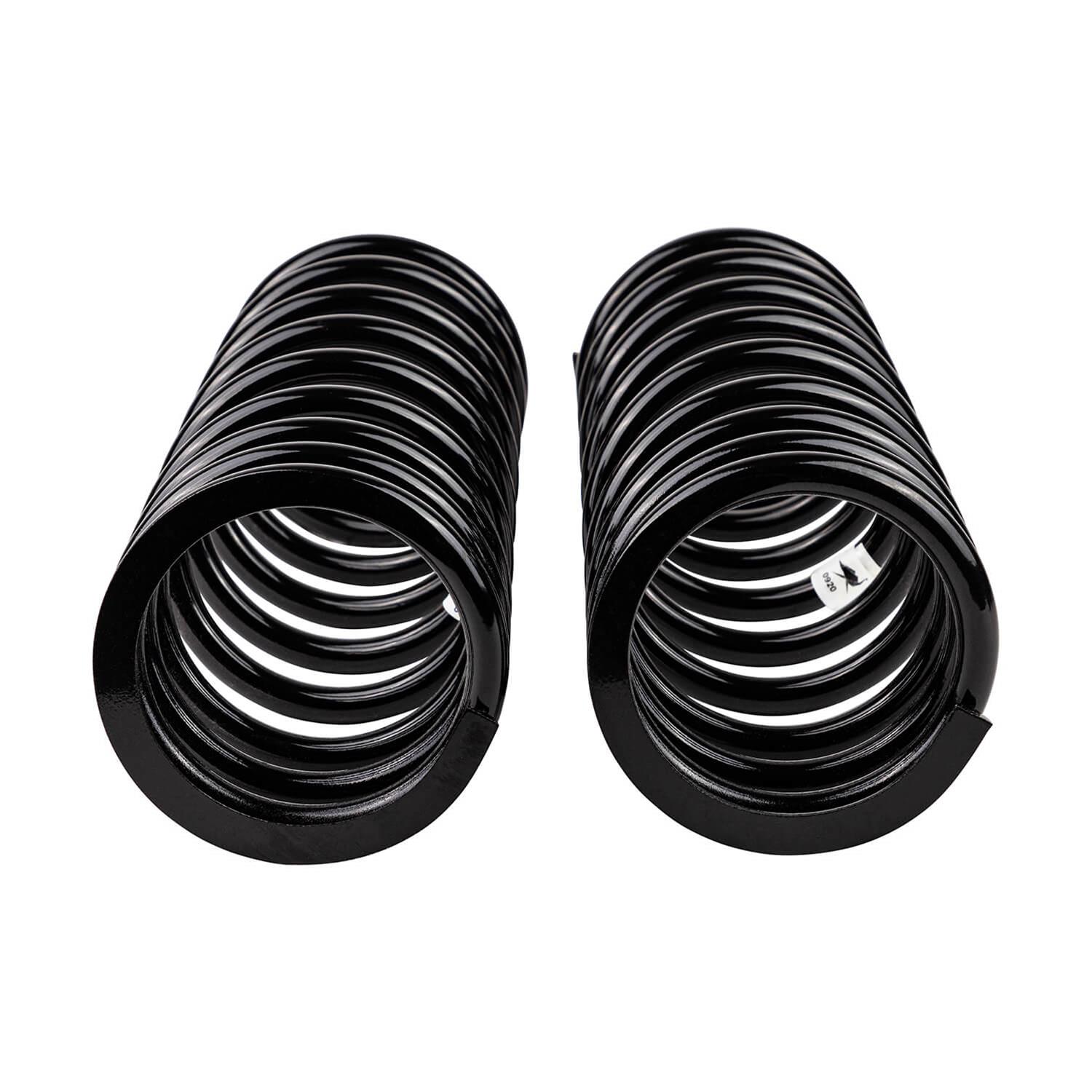 ARB / OME Coil Spring Front Land Rover
