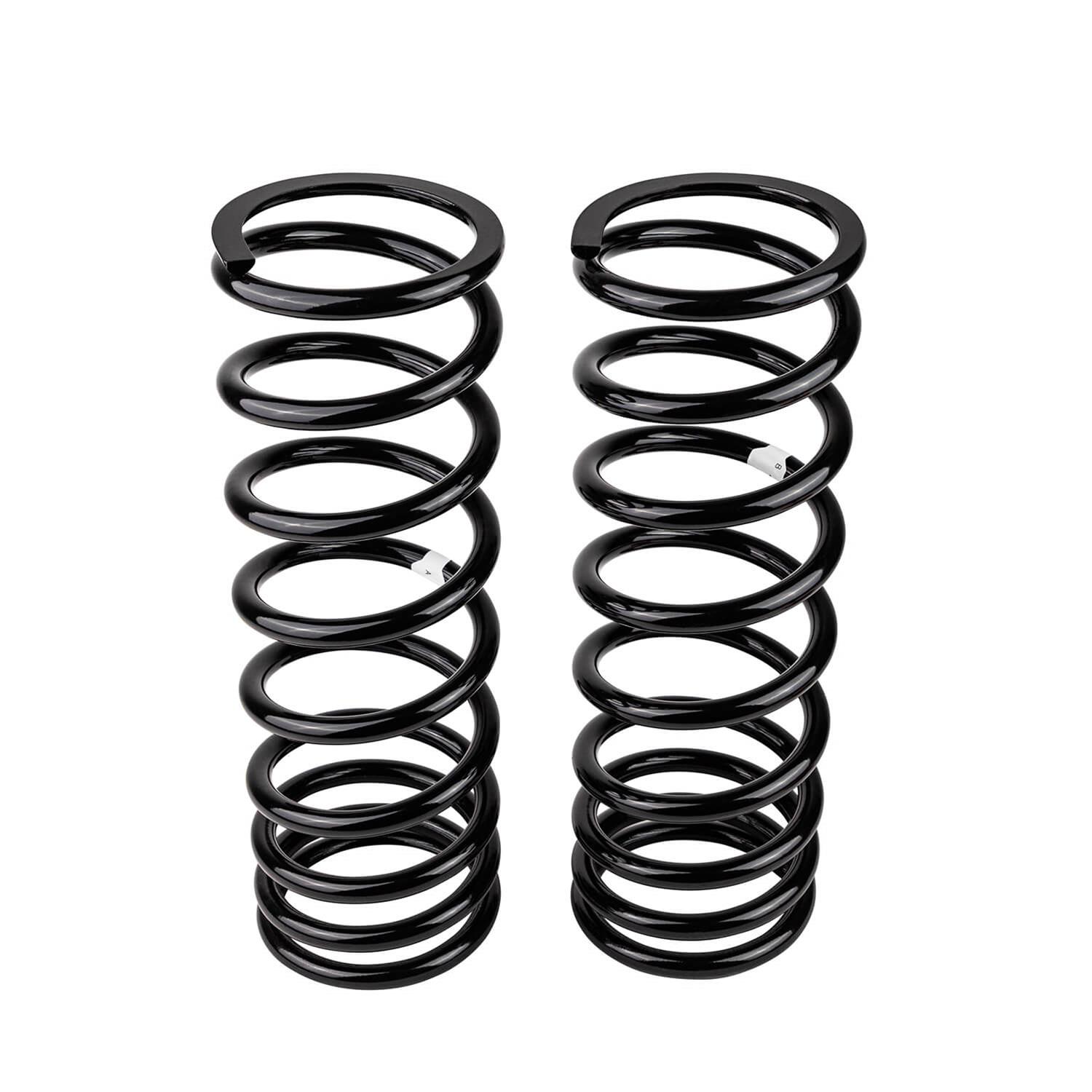 ARB / OME Coil Spring Front Land Rover thumbnail 3