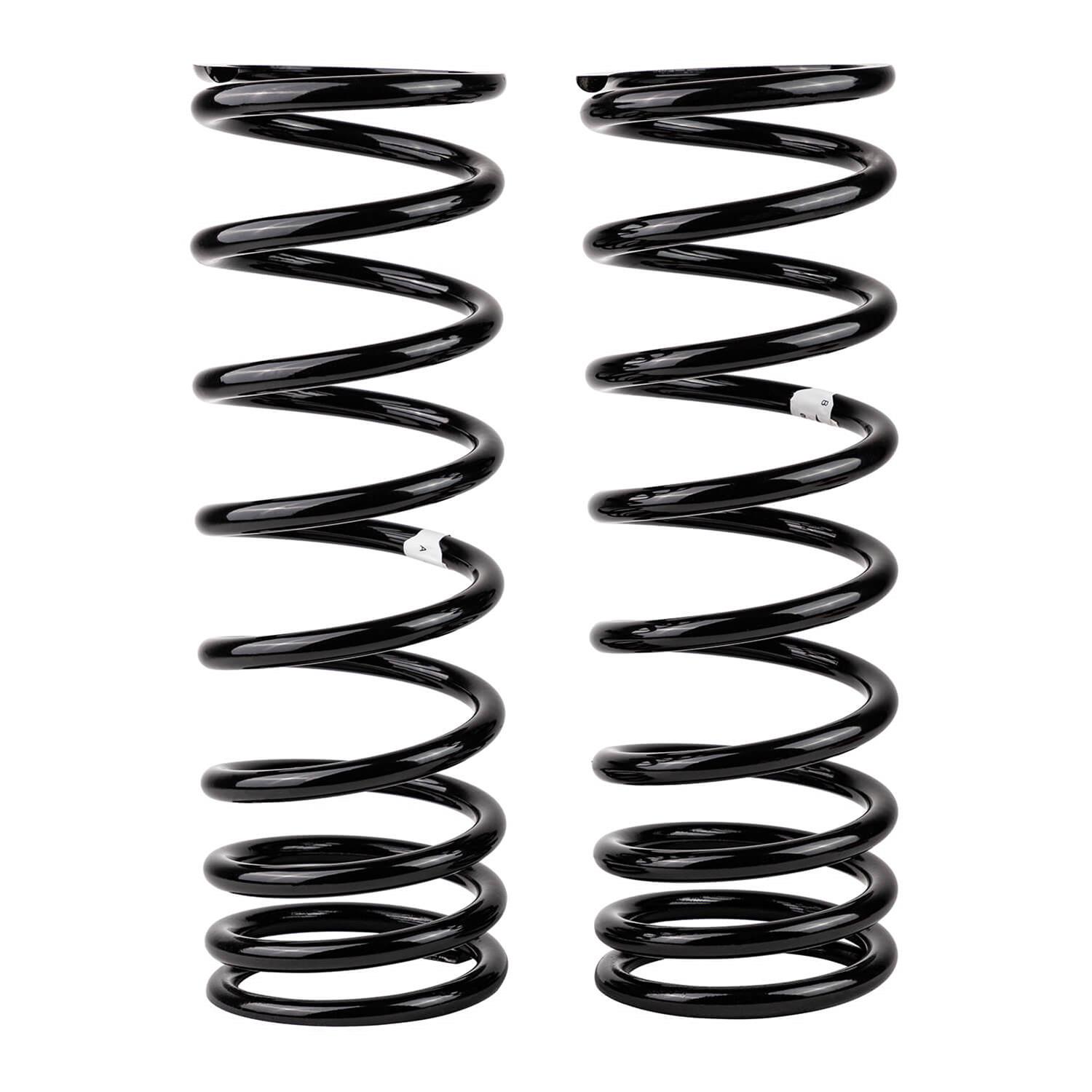 ARB / OME Coil Spring Front Land Rover thumbnail 4