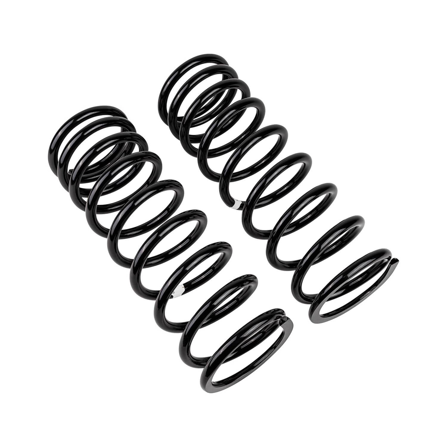ARB / OME Coil Spring Front Land Rover thumbnail 5