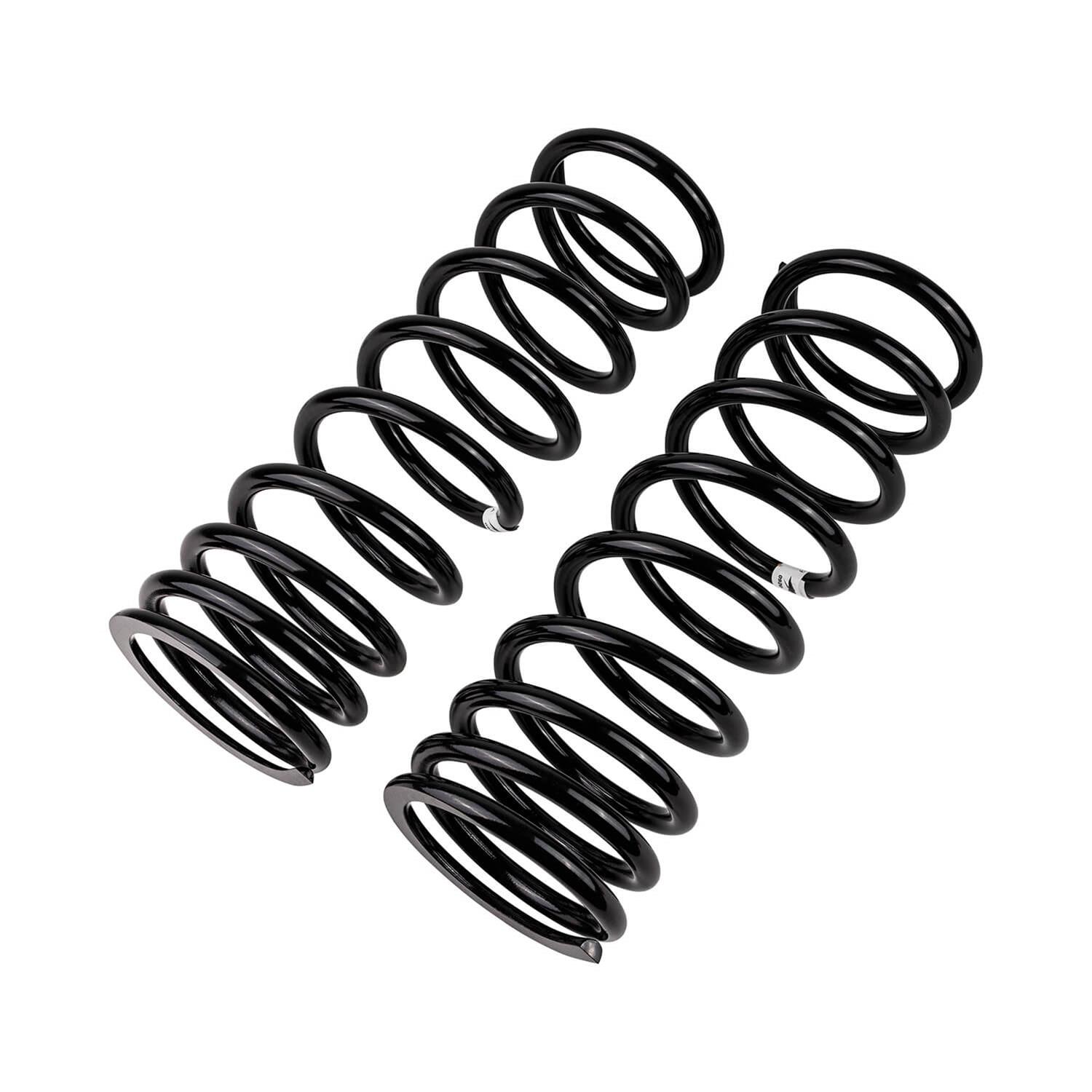 ARB / OME Coil Spring Front Land Rover thumbnail 2