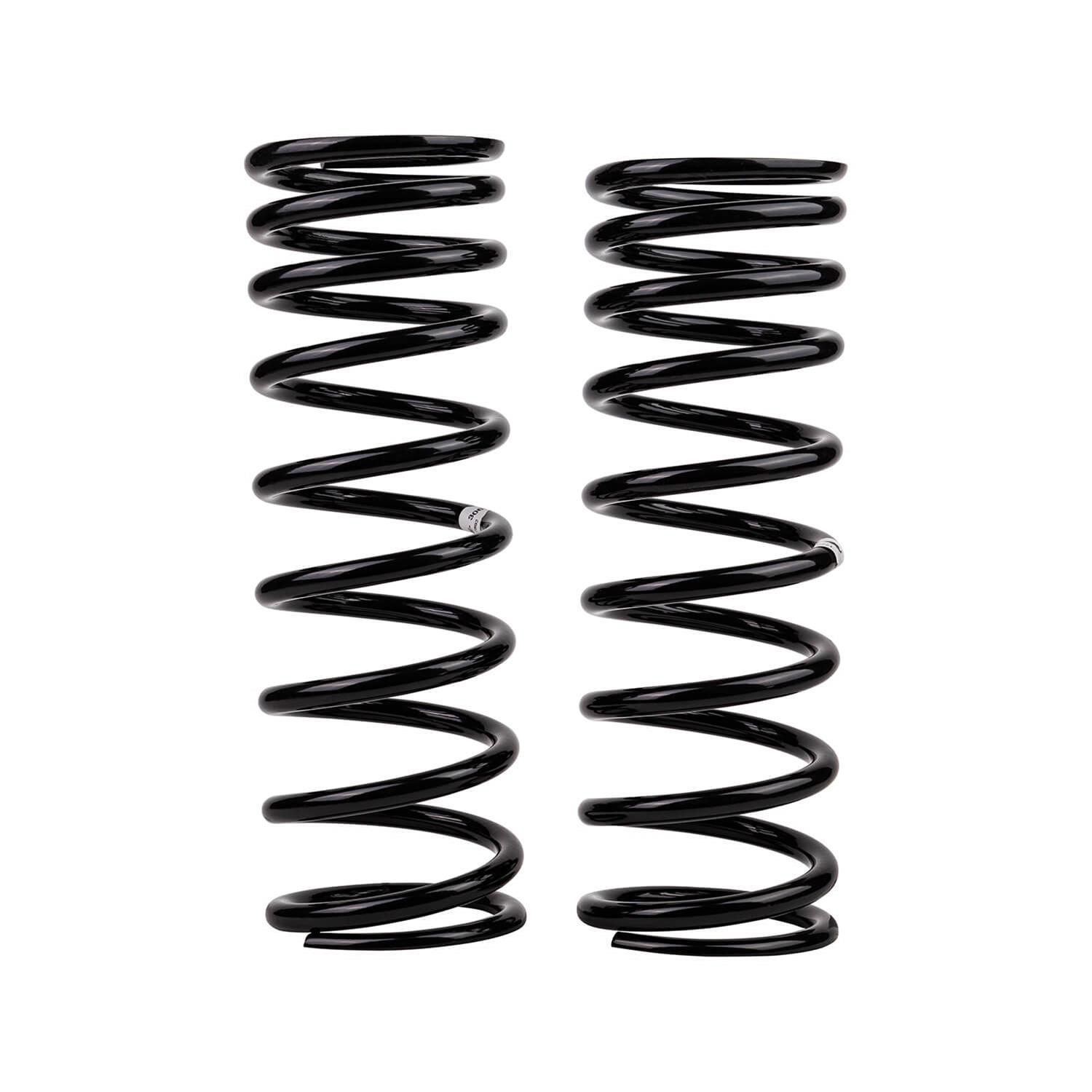 ARB / OME Coil Spring Front Land Rover thumbnail 5