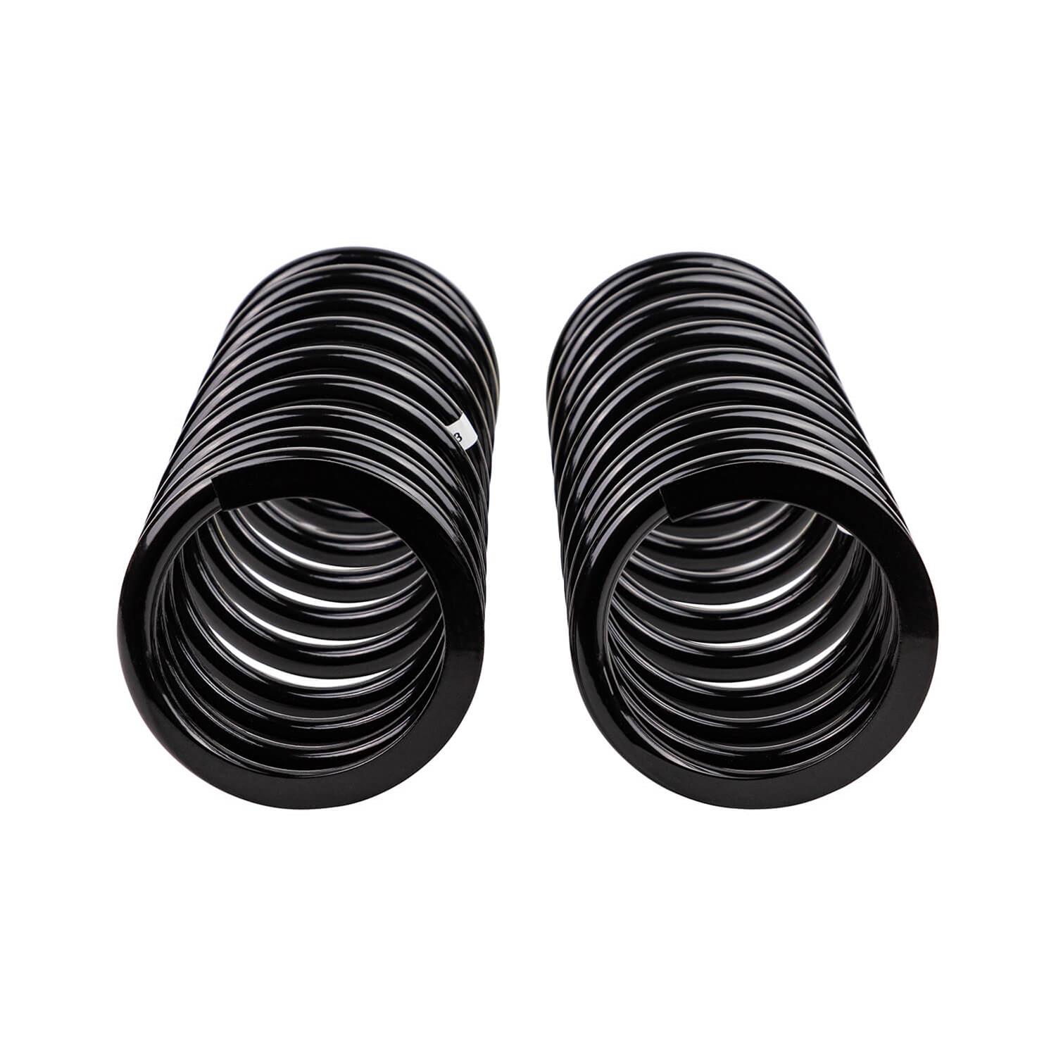 ARB / OME Coil Spring Front Land Rover thumbnail 2