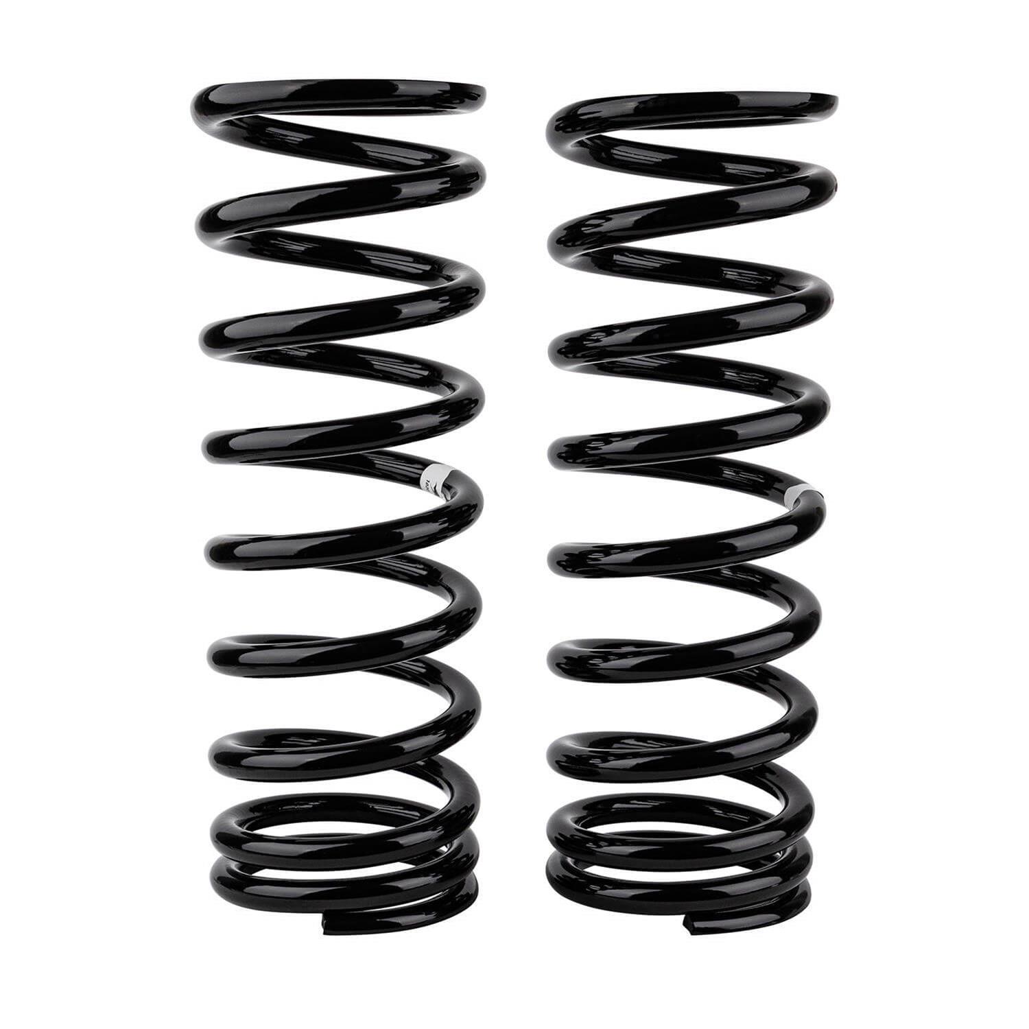 ARB / OME Coil Spring Rear Land Rover thumbnail 4