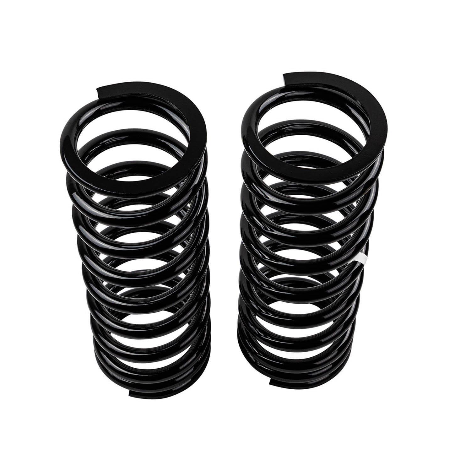 ARB / OME Coil Spring Rear Land Rover thumbnail 2