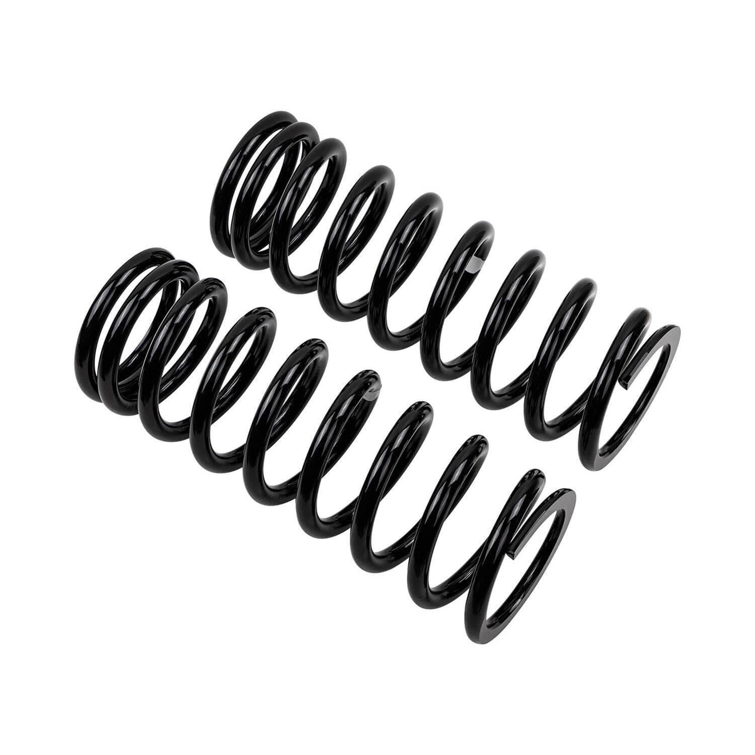 ARB / OME Coil Spring Rear Land Rover thumbnail 5