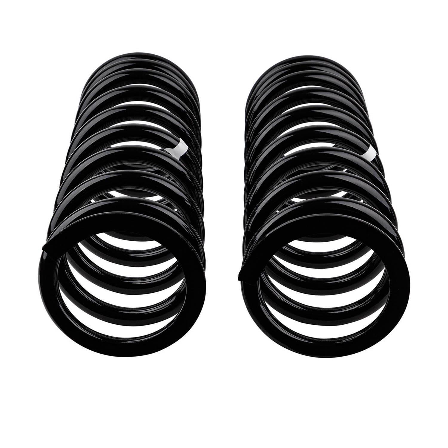 ARB / OME Coil Spring Rear Land Rover