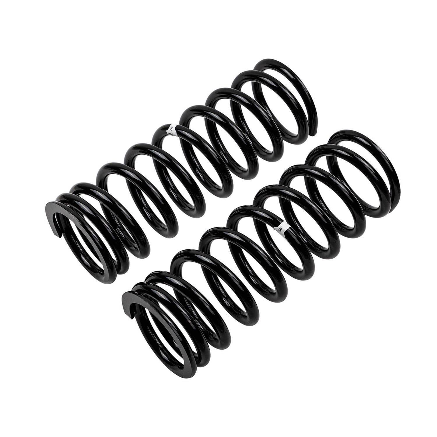 ARB / OME Coil Spring Rear Land Rover thumbnail 3