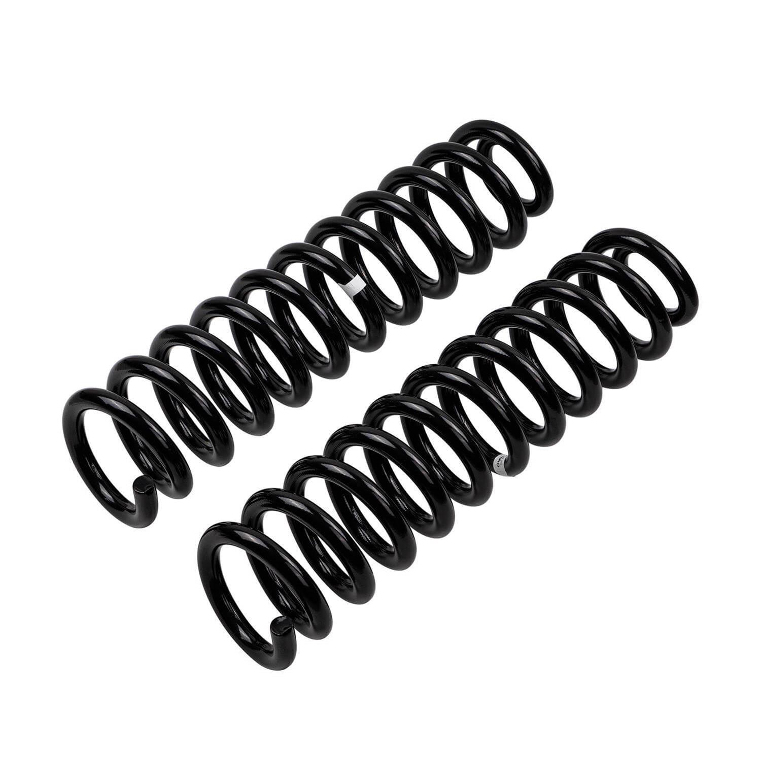 ARB / OME Coil Spring Front Spring F250 100mm thumbnail 3