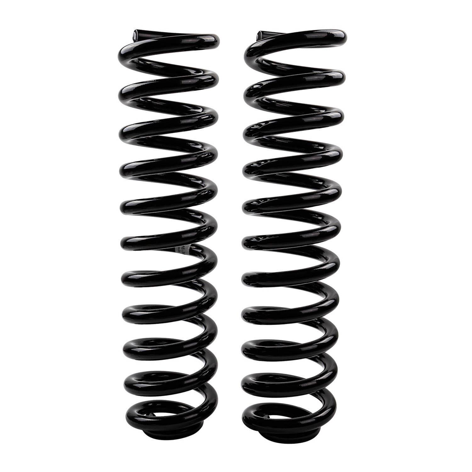 ARB / OME Coil Spring Front Spring F250 100mm thumbnail 4