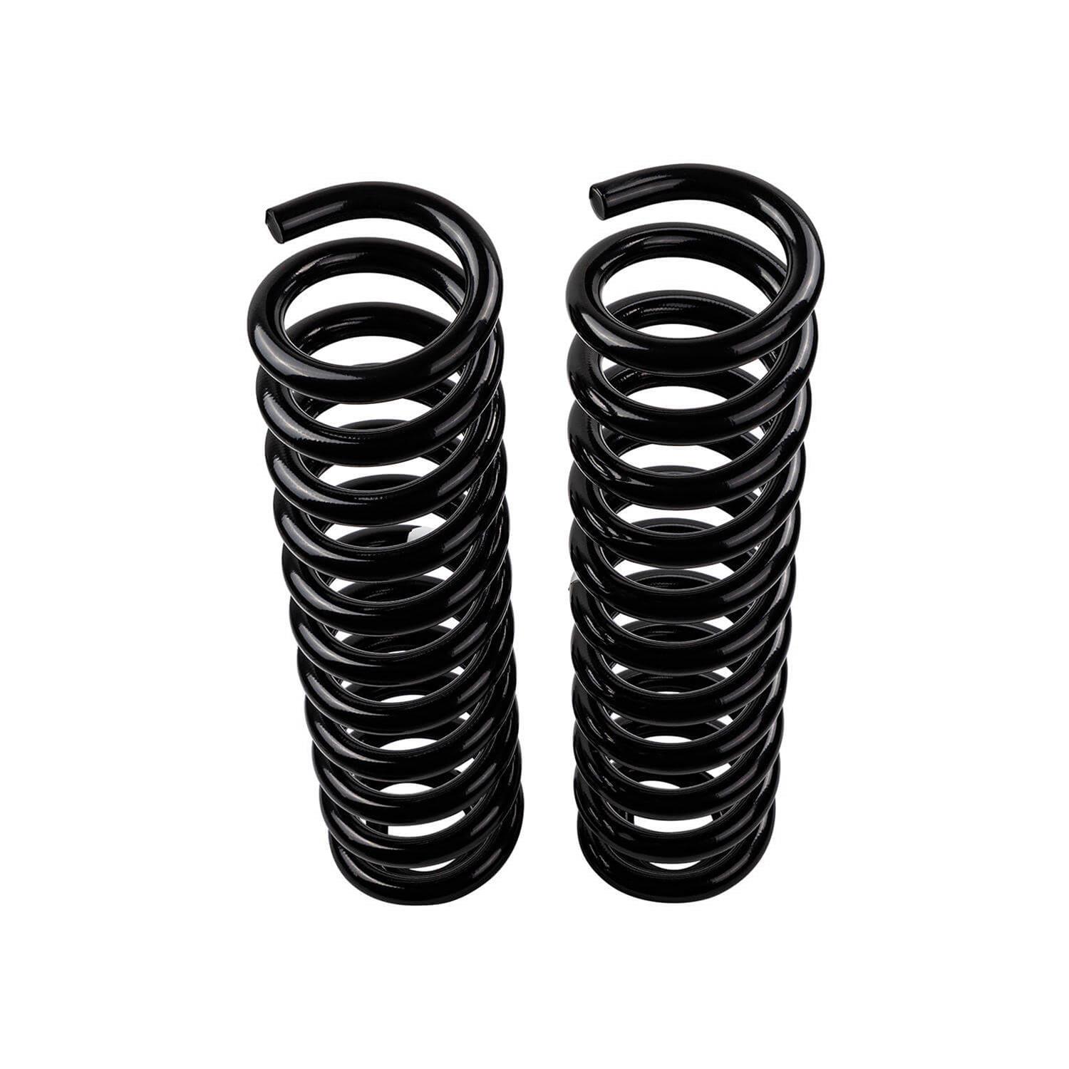ARB / OME Coil Spring Front Spring F250 100mm thumbnail 2