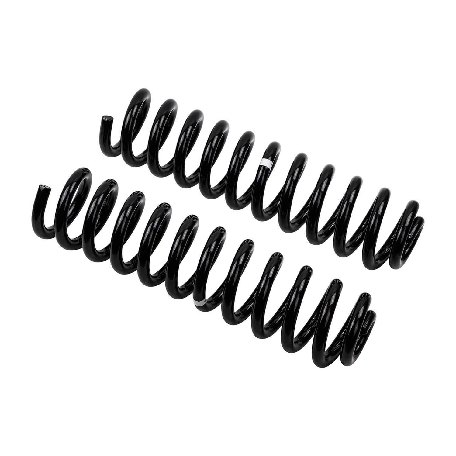 ARB / OME Coil Spring Front Spring F250 100mm thumbnail 5