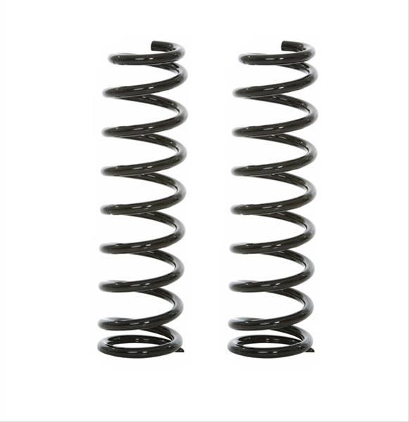 ARB / OME Coil Spring Rear 3In80/105 Cnstnt 200Kg thumbnail 6
