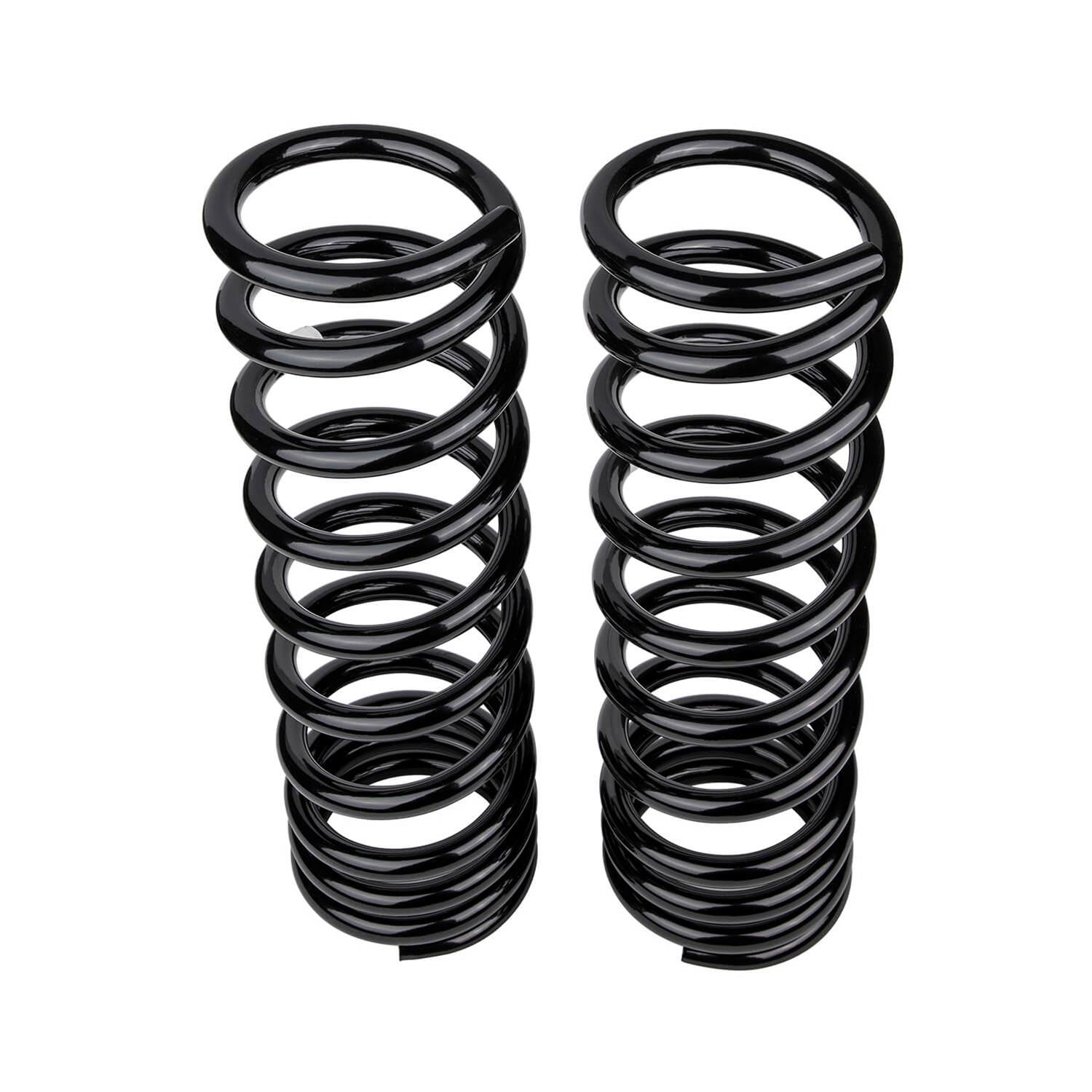 ARB / OME Coil Spring Rear Mux 400Kg