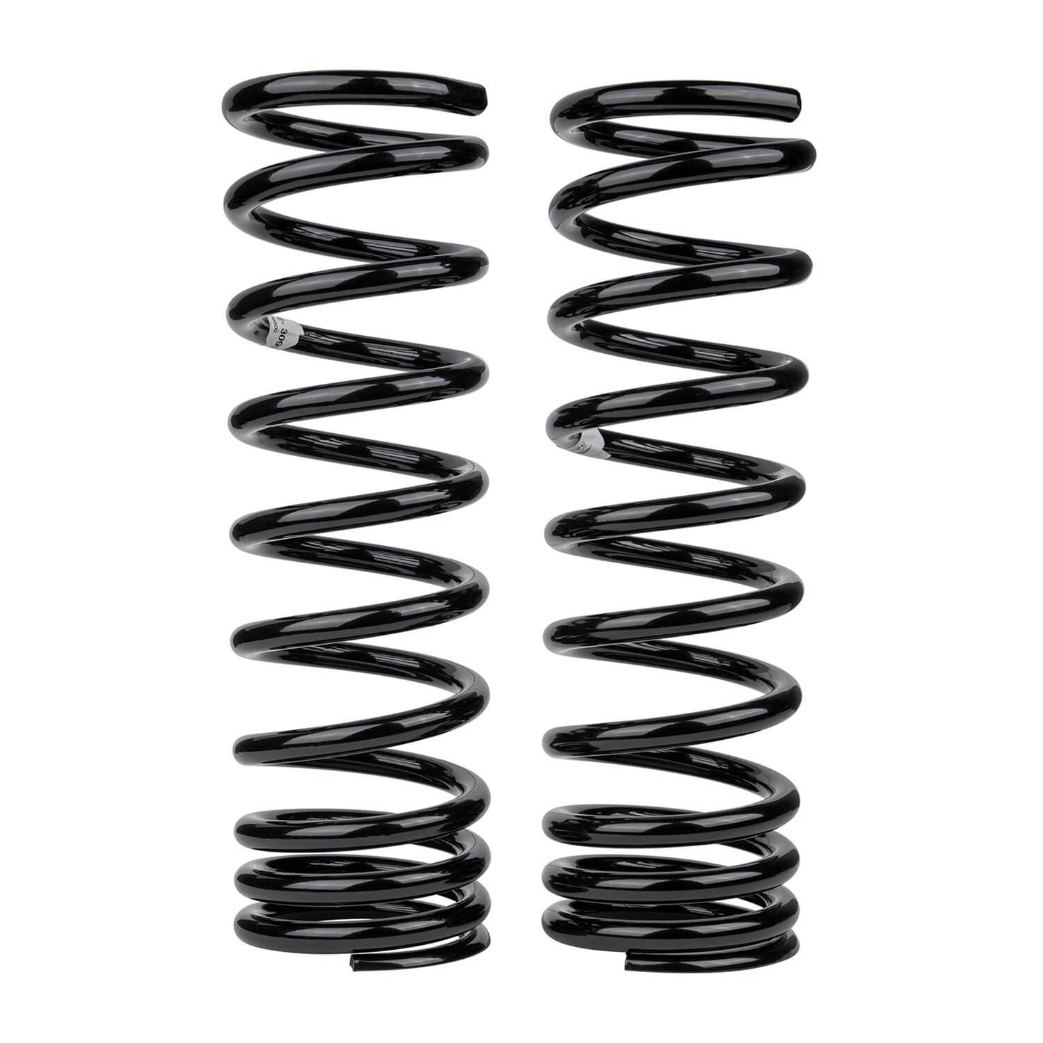ARB / OME Coil Spring Rear Mux 400Kg thumbnail 2