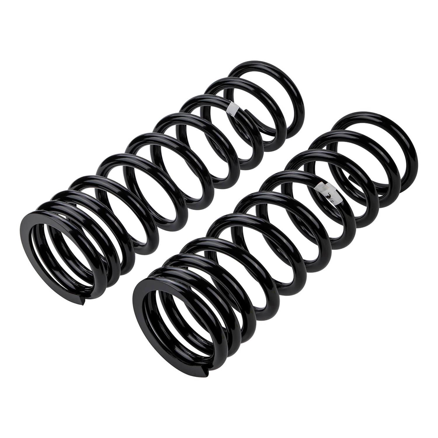 ARB / OME Coil Spring Rear Mux 400Kg thumbnail 4