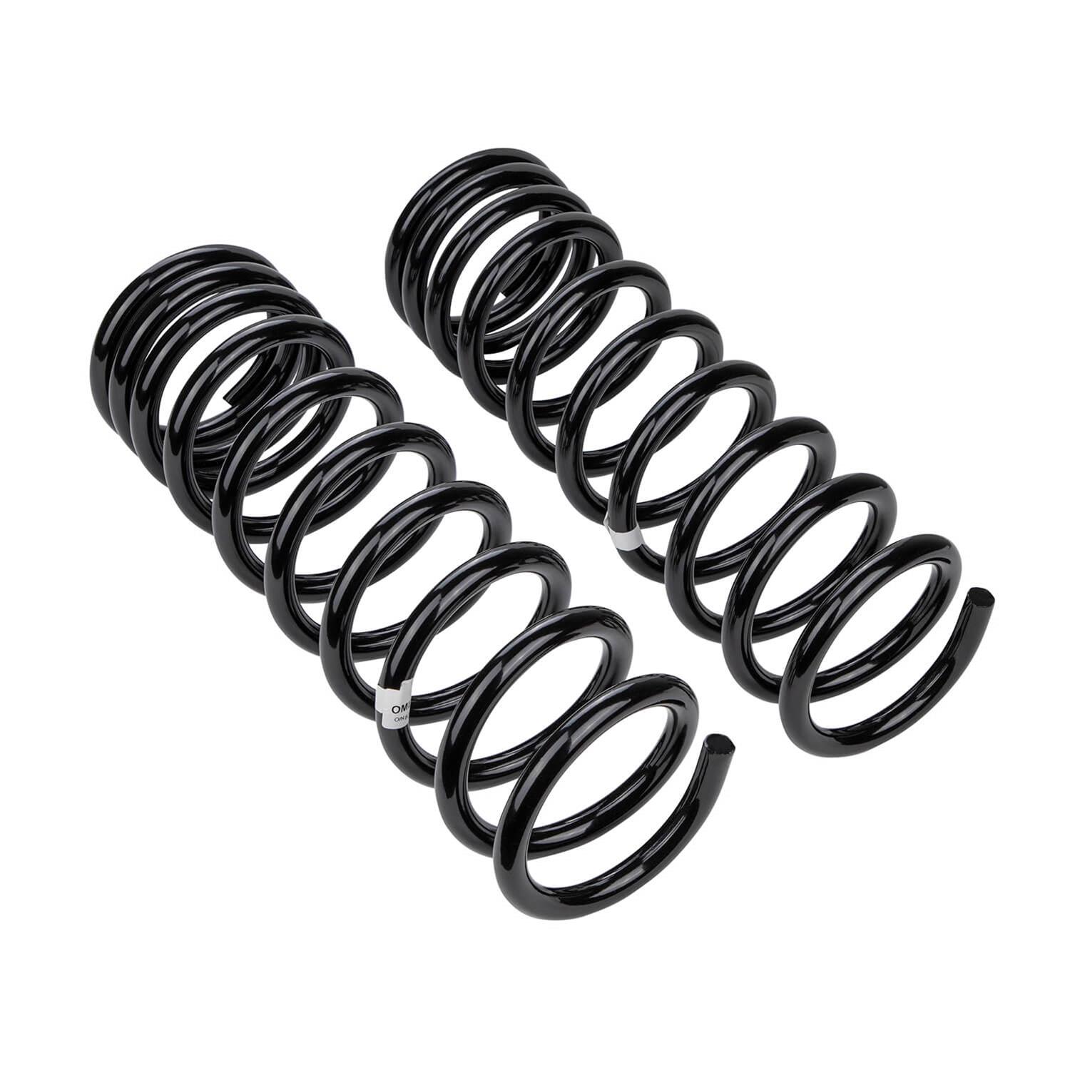 ARB / OME Coil Spring Rear Mux 400Kg thumbnail 3