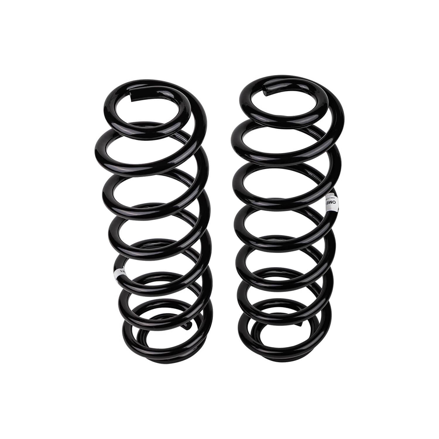 ARB / OME Coil Spring Rear Colorado 7Med thumbnail 2