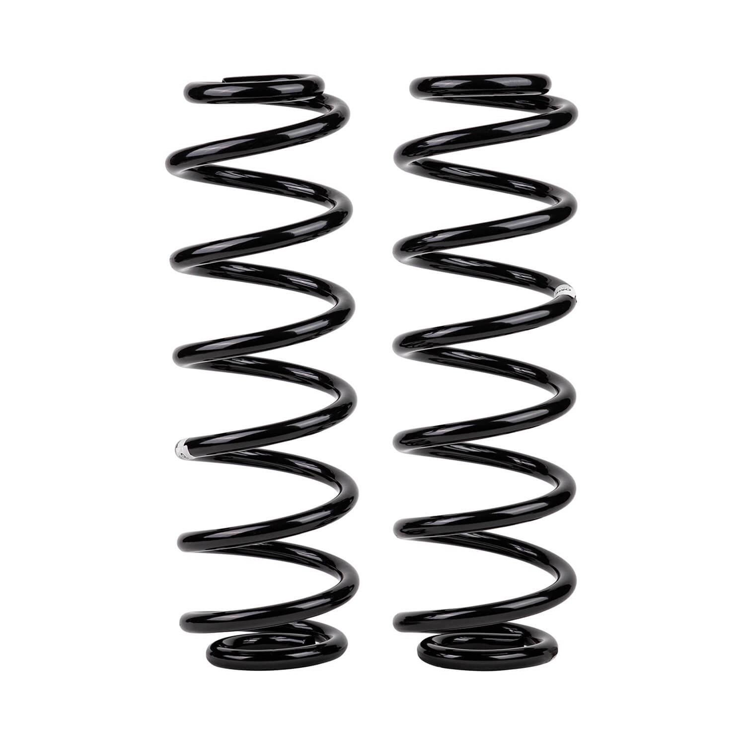 ARB / OME Coil Spring Rear Colorado 7Med thumbnail 5