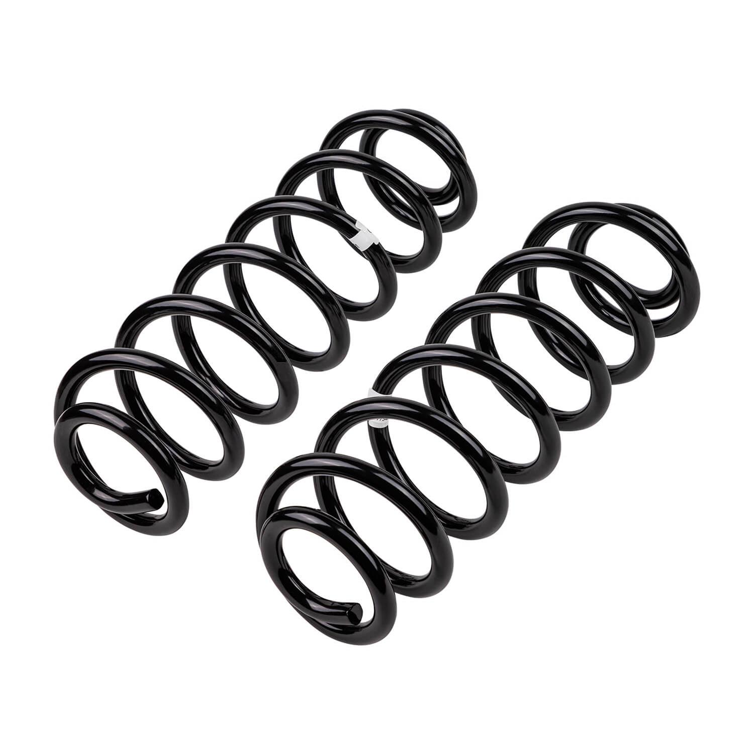 ARB / OME Coil Spring Rear Colorado 7Med thumbnail 3