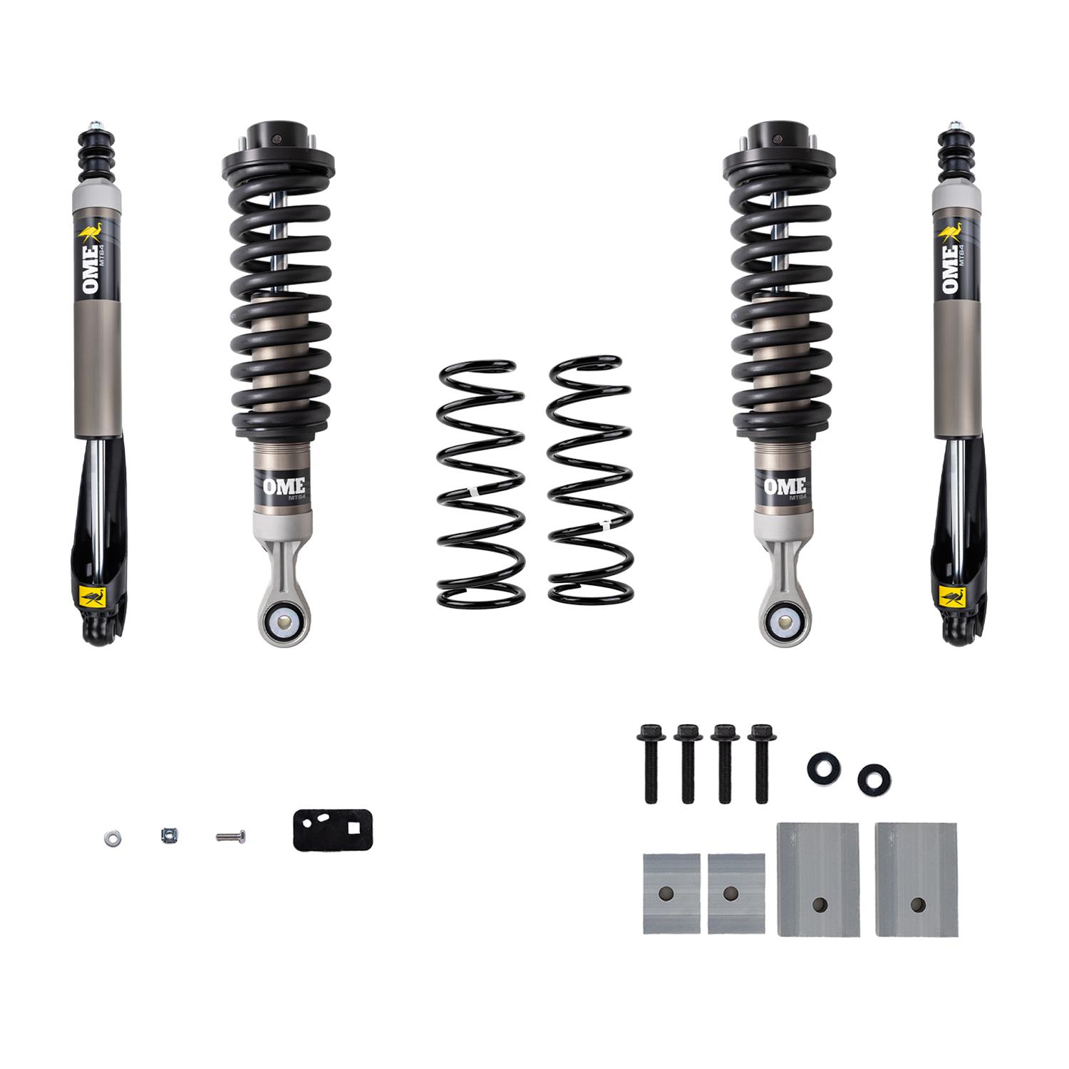 (1x arb2863, 2x arbMT64601031, 1x arbFK131, 1x arbFK132, 2x arbMT64996005) thumbnail 2