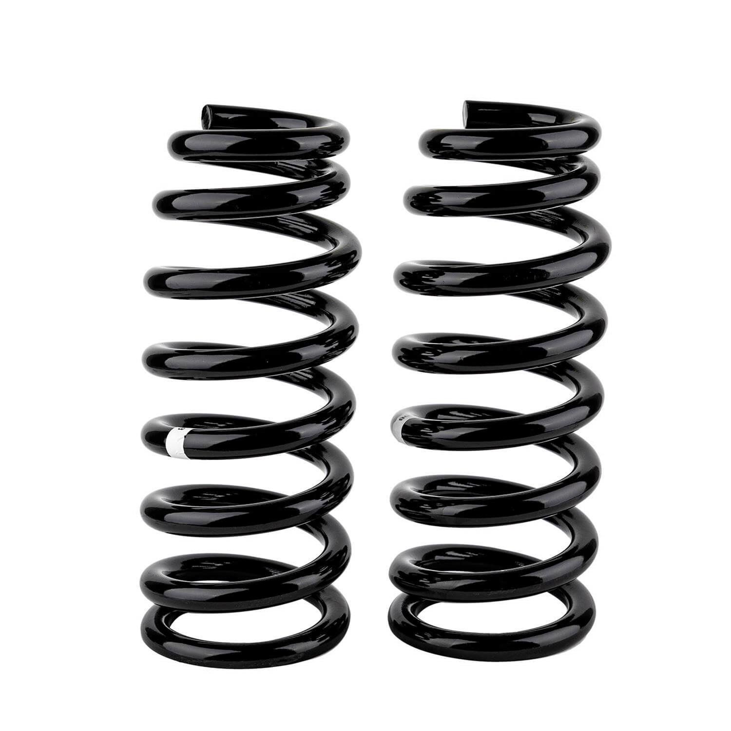 ARB / OME Coil Spring Front Mits Pajero thumbnail 5