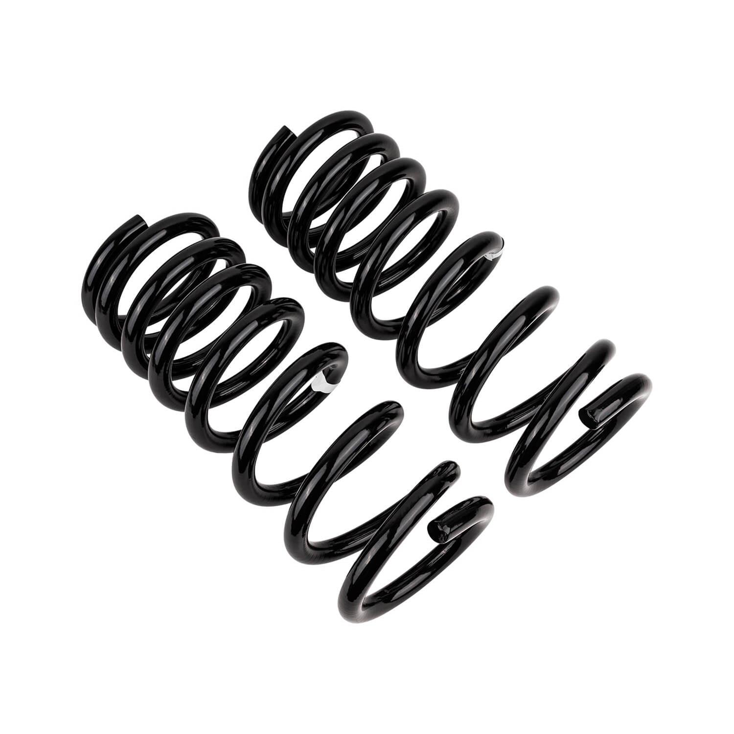 ARB / OME Coil Spring Rear Mits Pajero200Kg thumbnail 5