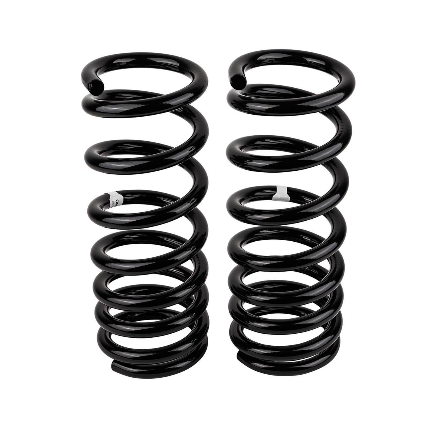 ARB / OME Coil Spring Rear Mits Pajero200Kg thumbnail 3