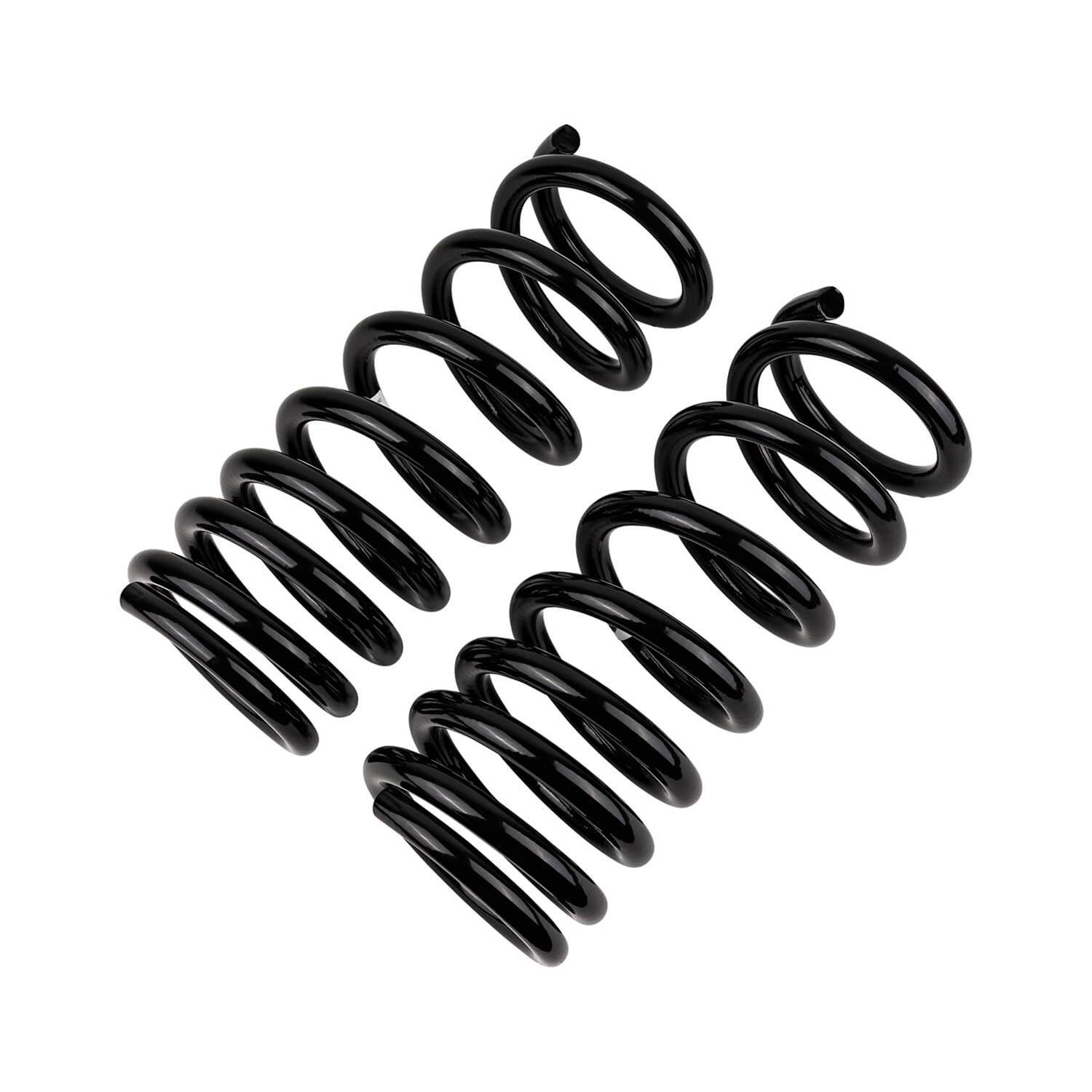 ARB / OME Coil Spring Rear Mits Pajero200Kg thumbnail 4