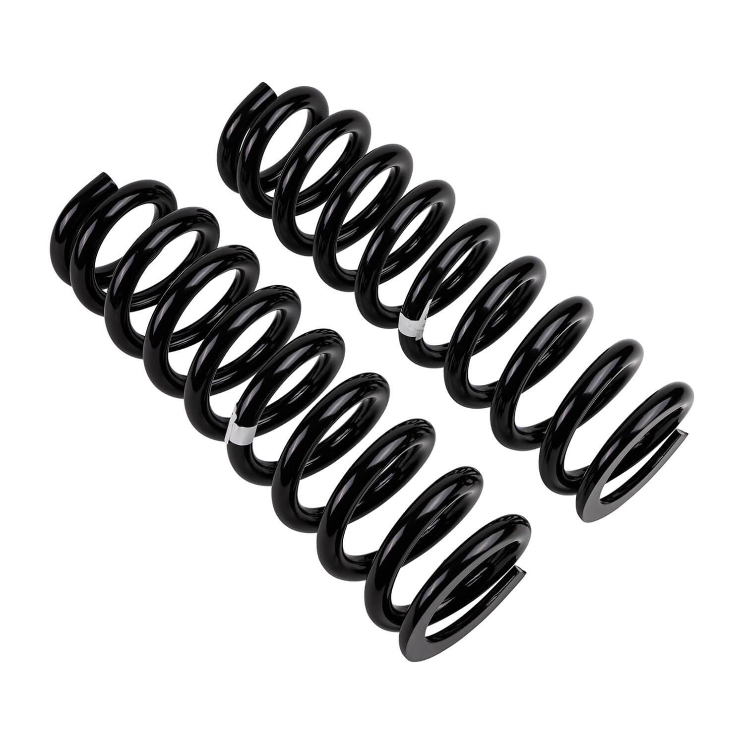 ARB / OME Coil Spring Front Toyota 2.5in thumbnail 2