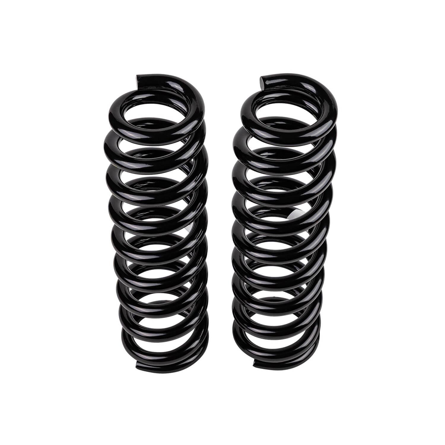 ARB / OME Coil Spring Front Toyota 2.5in thumbnail 3