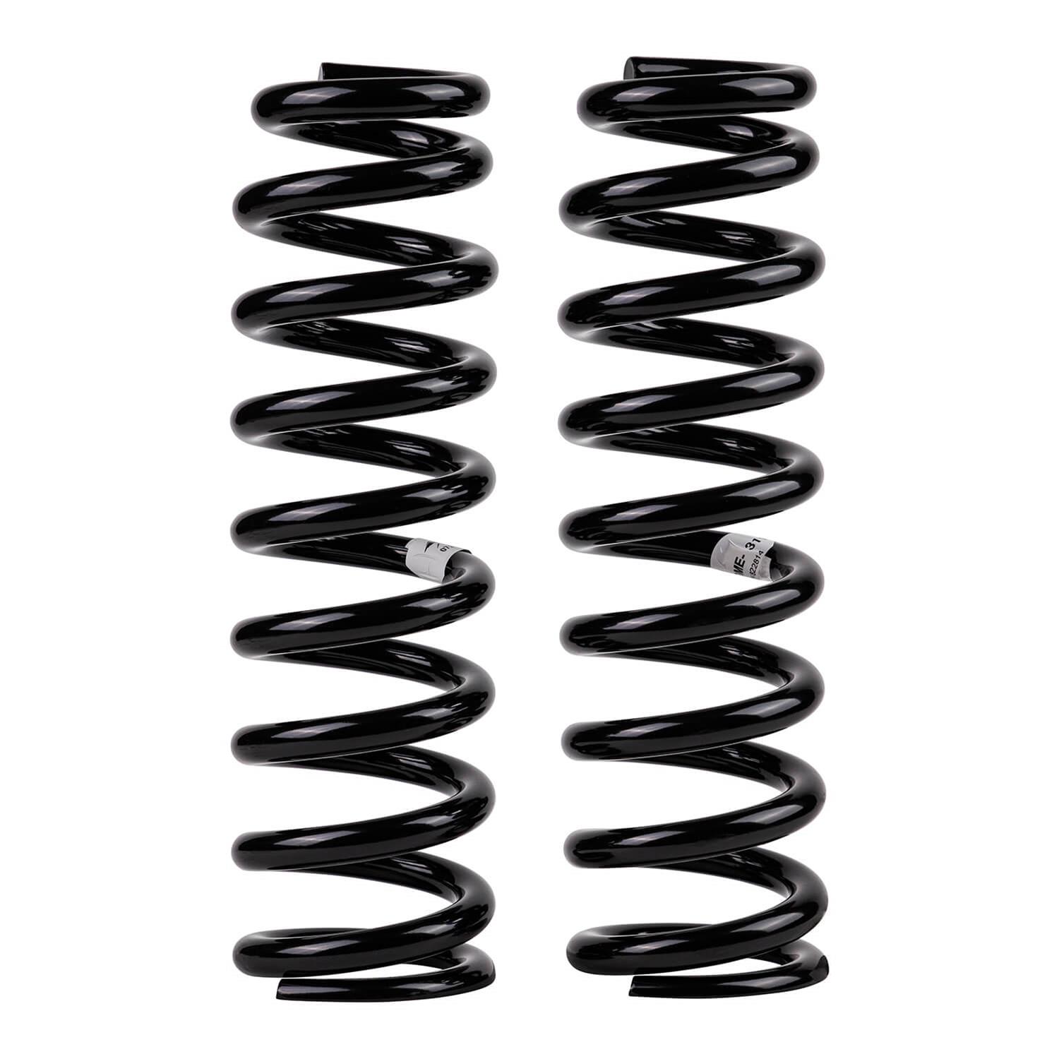 ARB / OME Coil Spring Front Toyota 2.5in thumbnail 4