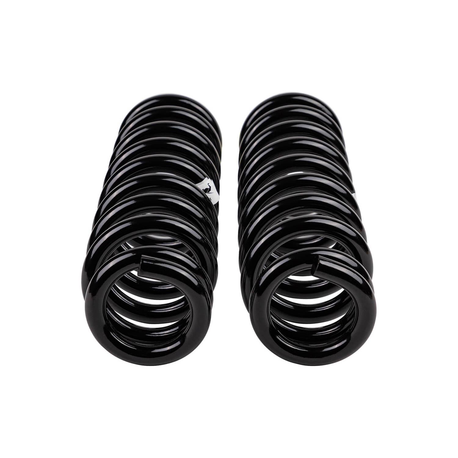 ARB / OME Coil Spring Front Toyota 2.5in thumbnail 5