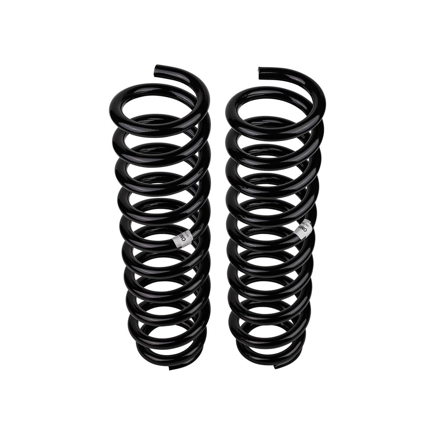 ARB / OME Coil Spring Front Spring Wk2 thumbnail 4