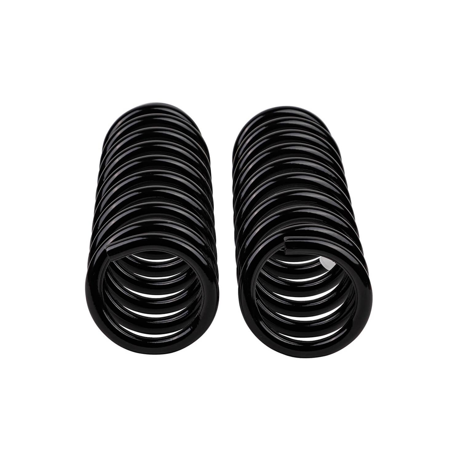ARB / OME Coil Spring Front Spring Wk2 thumbnail 3