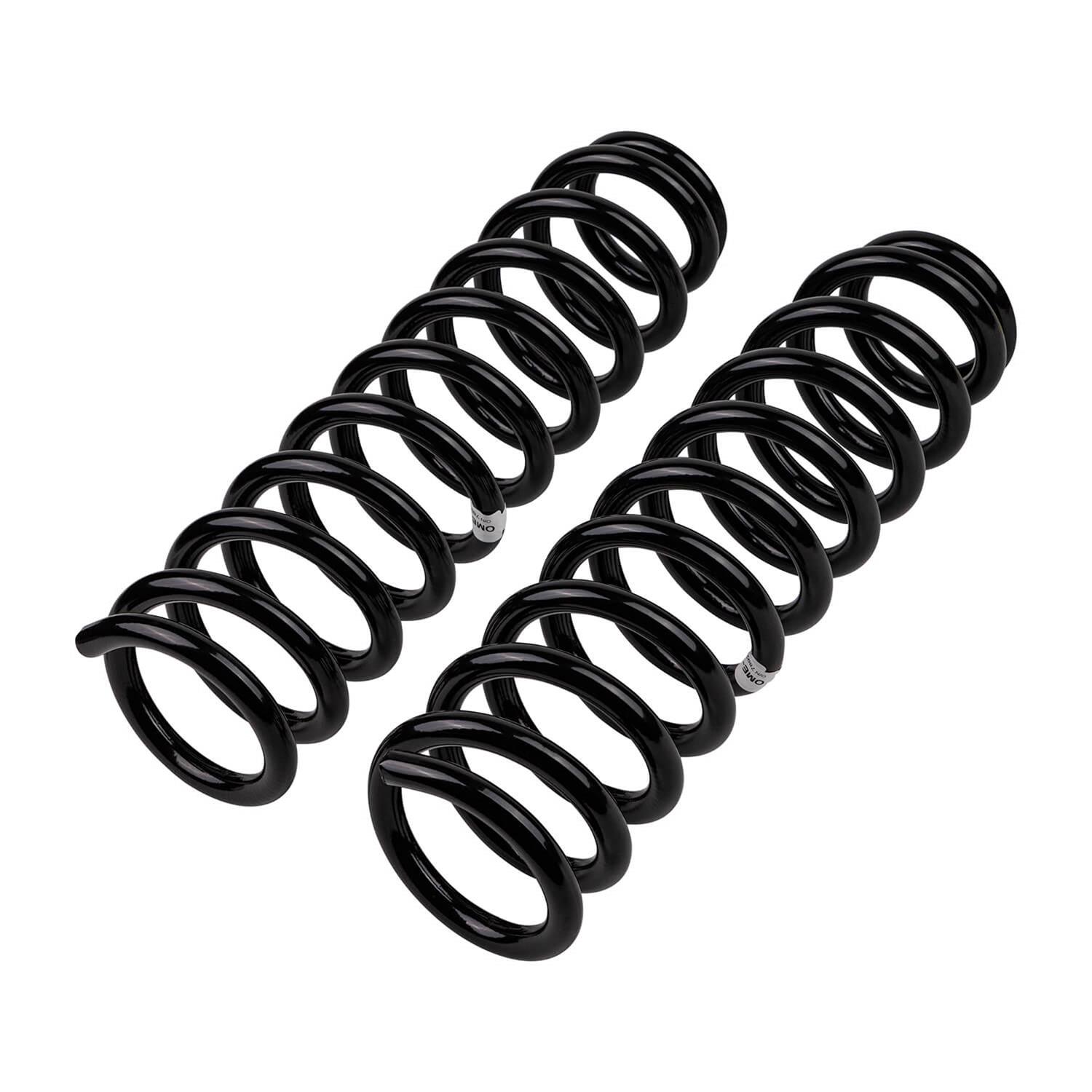 ARB / OME Coil Spring Front Spring Wk2 thumbnail 2