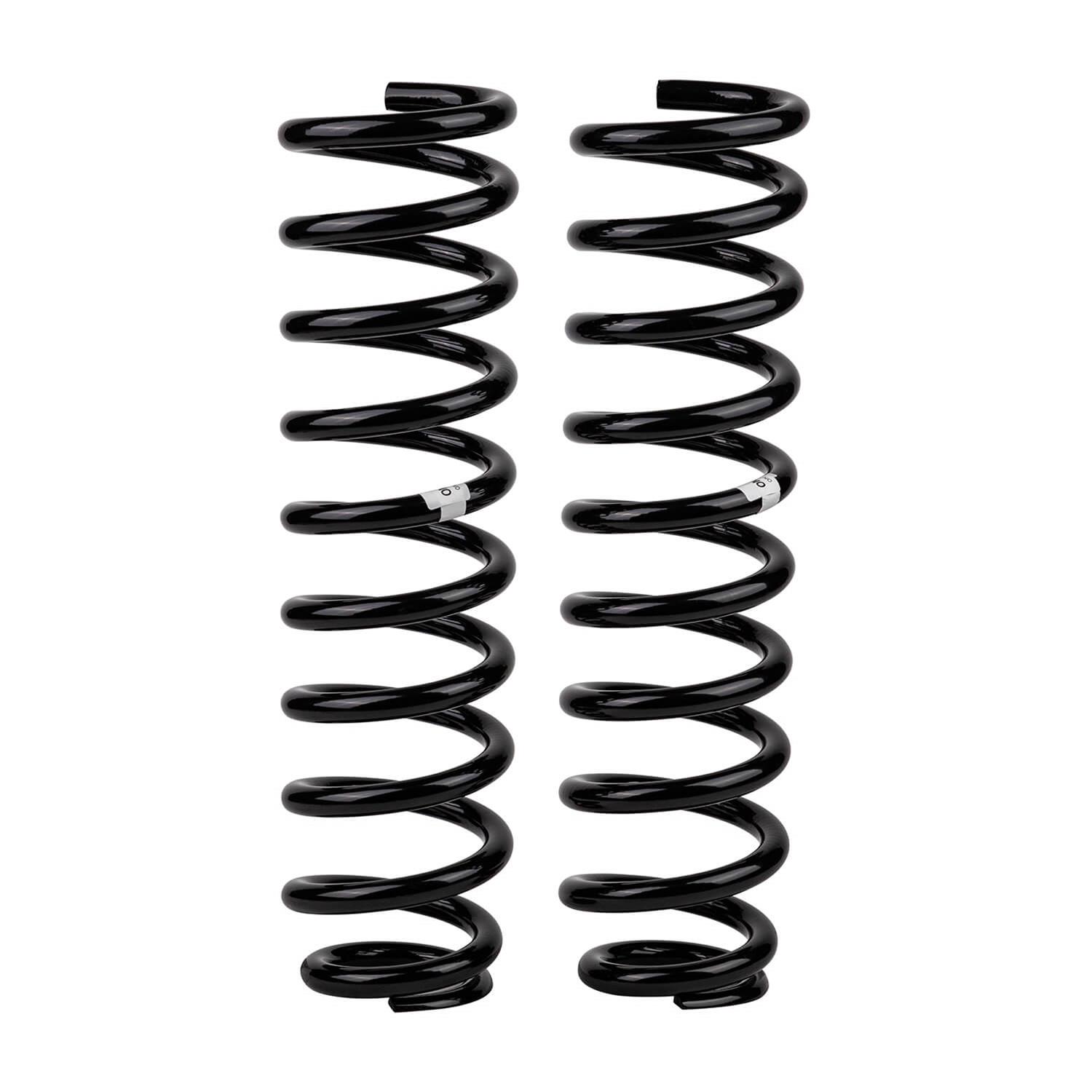 ARB / OME Coil Spring Front Spring Wk2 thumbnail 5