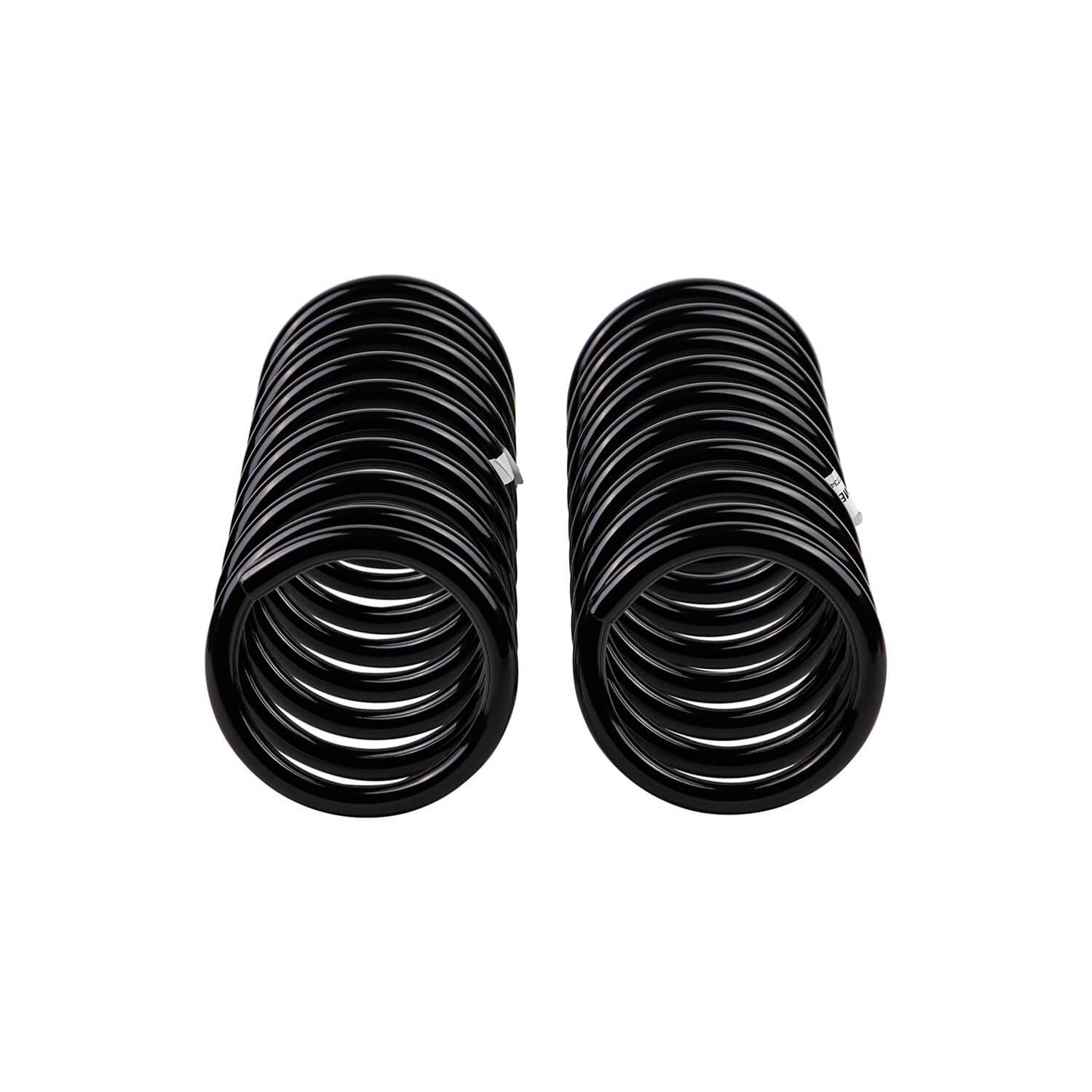 ARB Coil Front Jeep JL thumbnail 5
